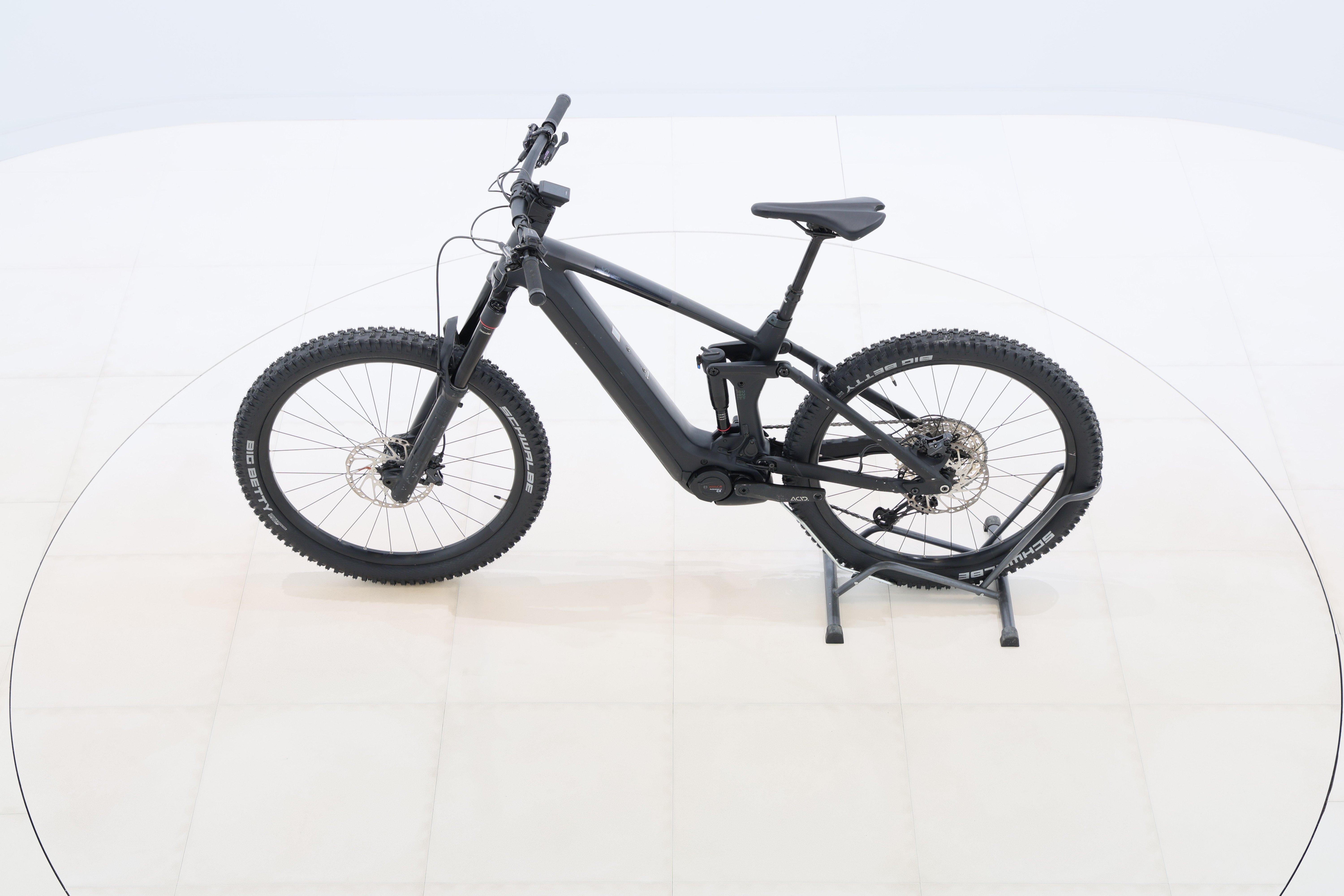 bad2e114-0478-476b-97d7-4d7f3c04e269