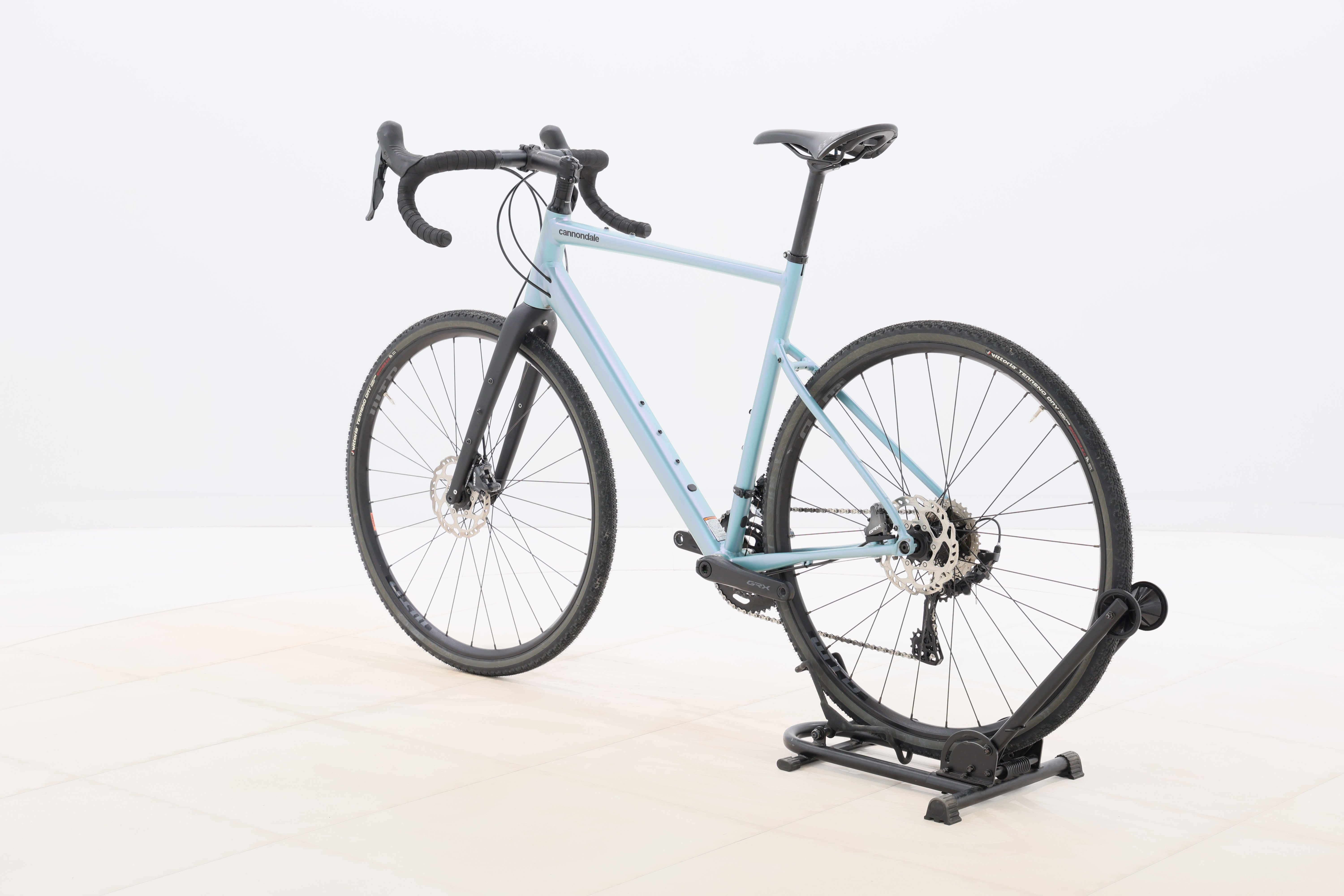 0c04ea2b-01f0-4e02-bb11-115e2208a8ca