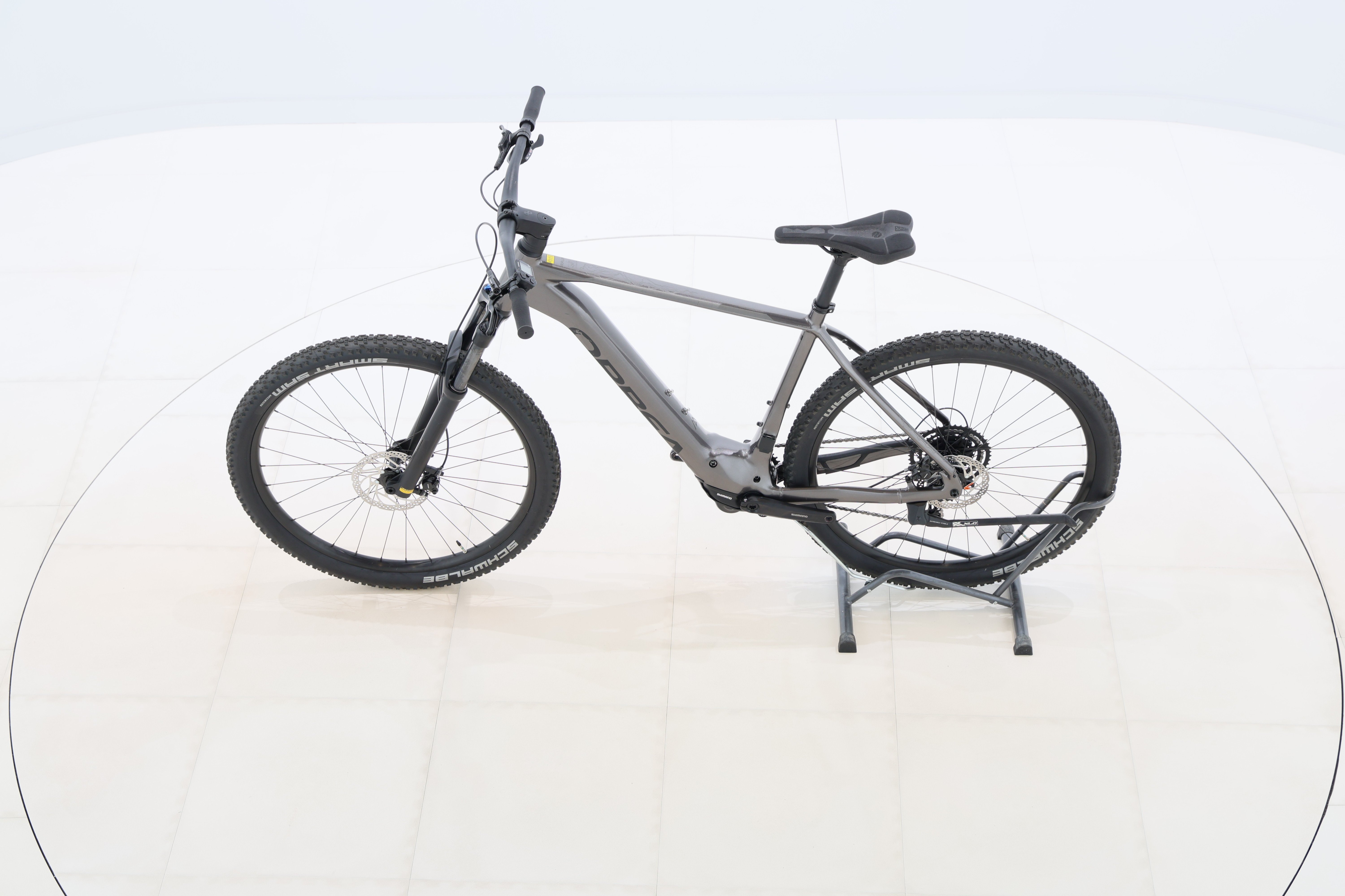 8cfece1d-95e3-45cf-a2f7-6e5dc118d8e7