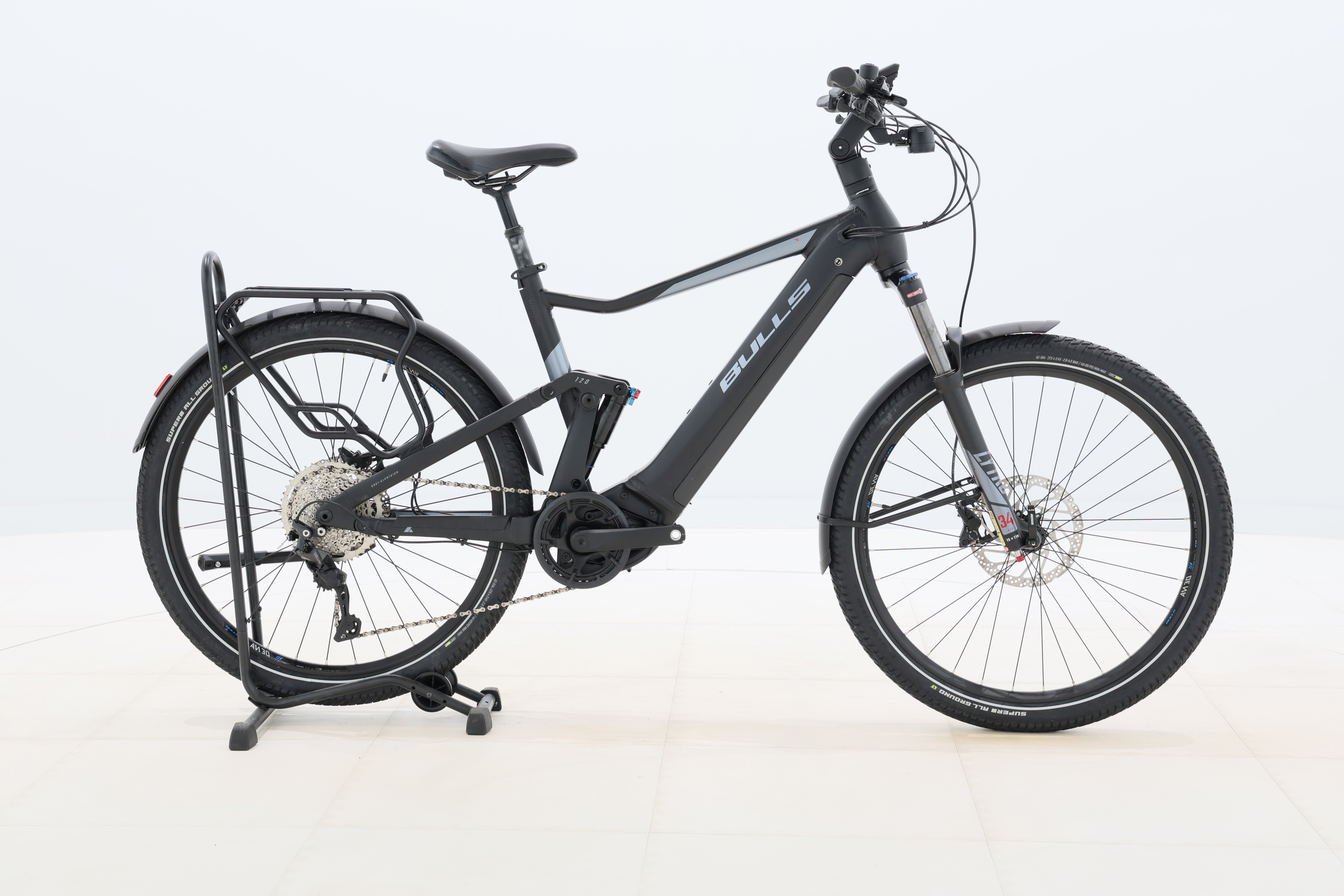 31cf6d6c-1761-4140-9d69-872e3efa27f9