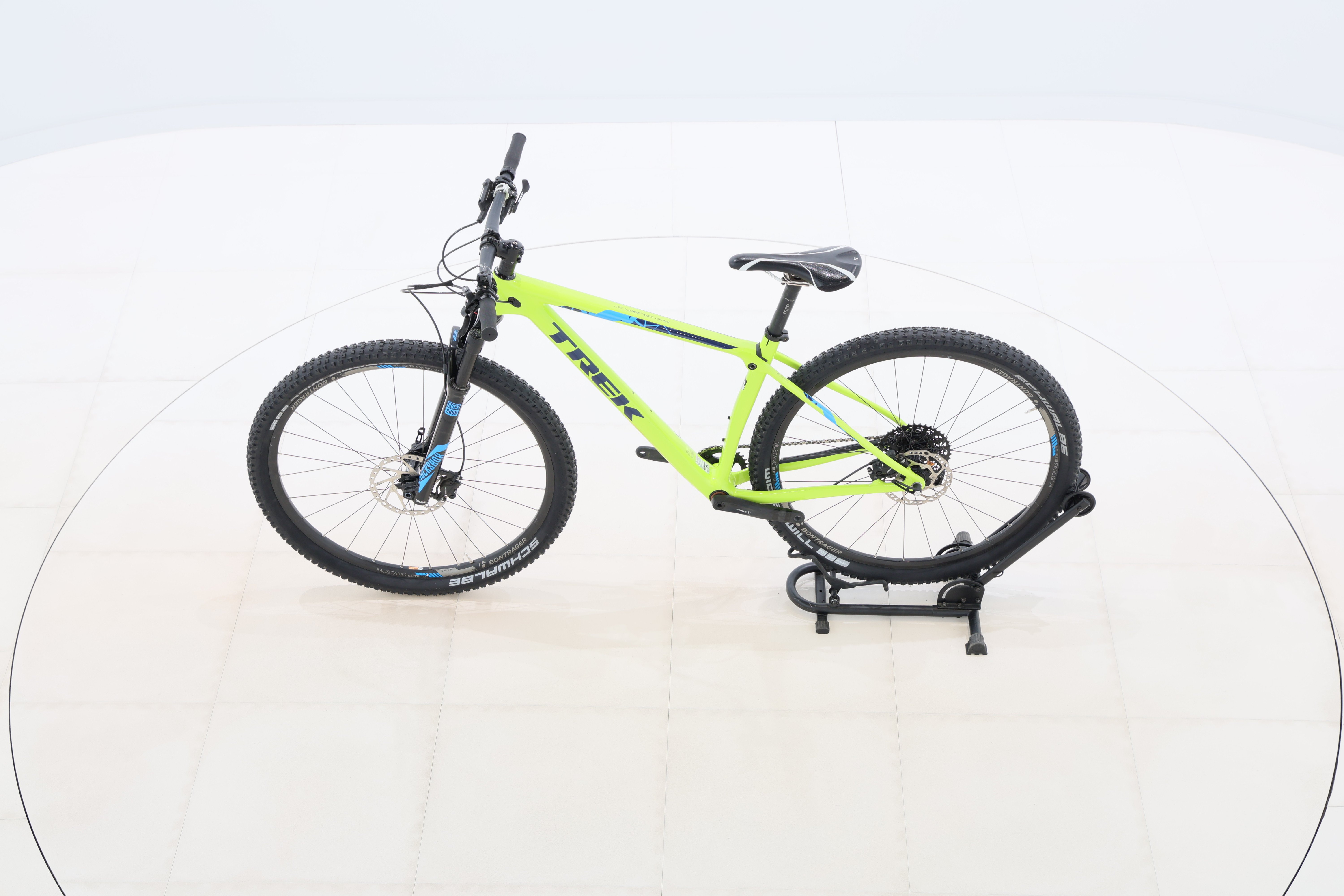 22c3cd11-dd4f-40c6-b2f4-01f0f98e5e1c