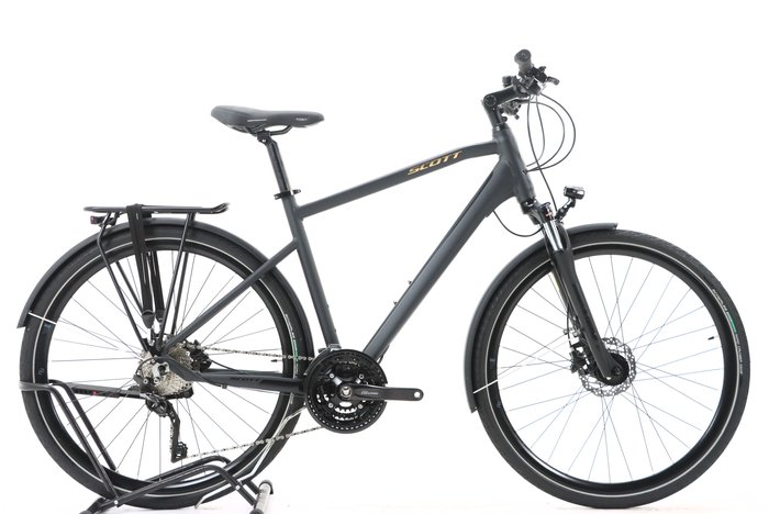 Scott SUB SPORT 20 2023
