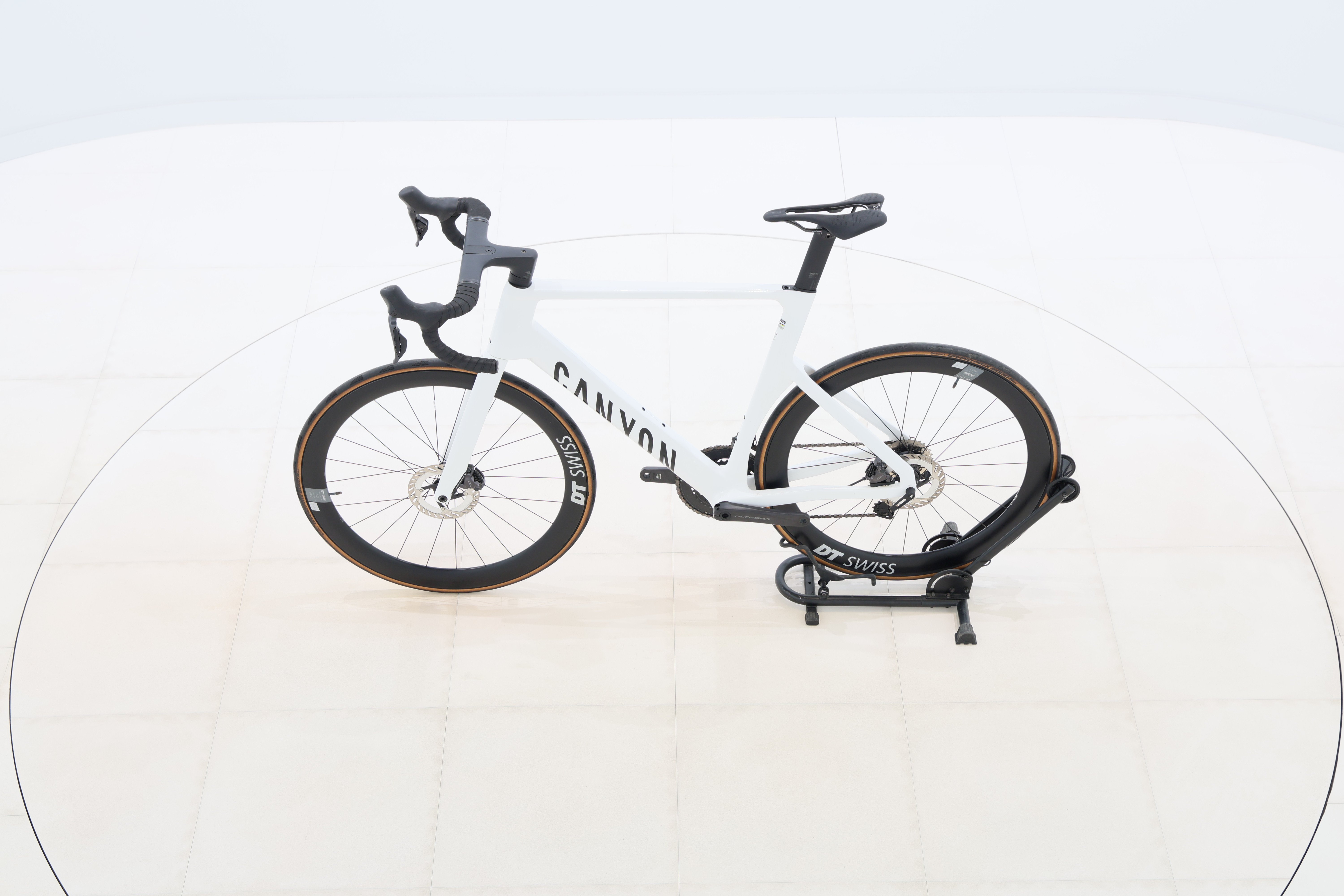 95183ed9-2402-4549-92cf-d5a27e516da3