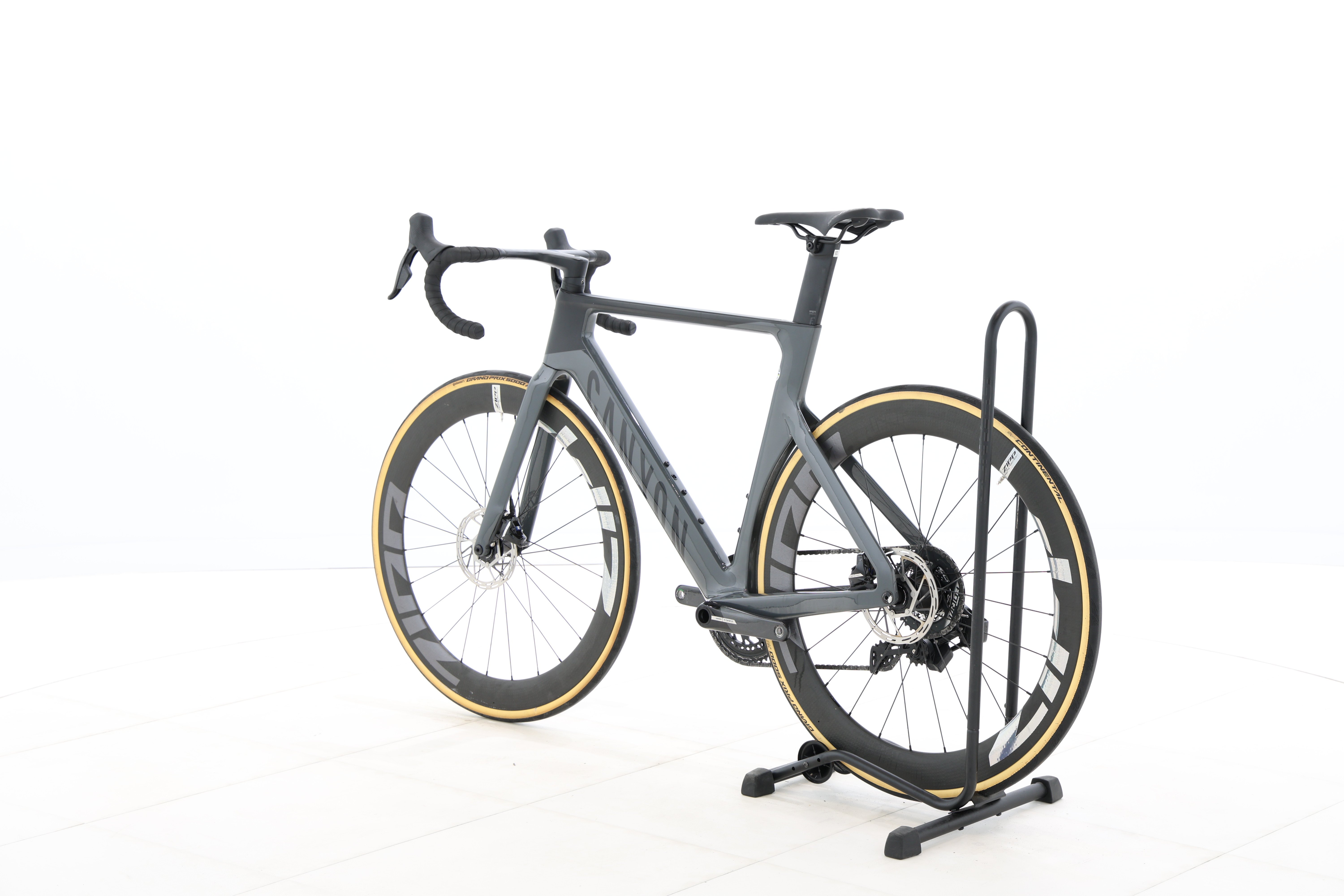 07dc2cef-6eb5-40be-9343-546343511680