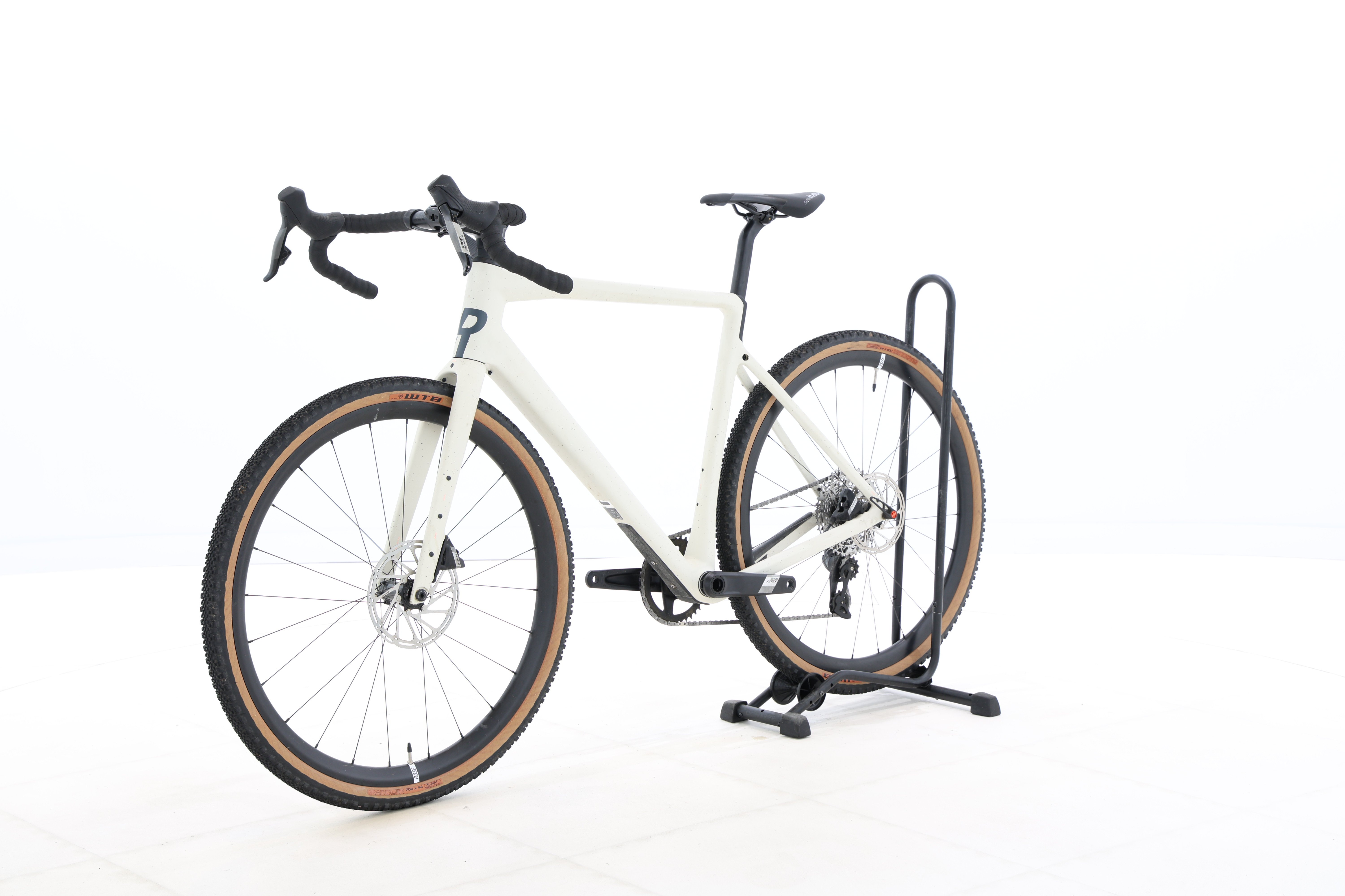 5d7d70c7-25a5-499a-bd7e-7635ba5917d7