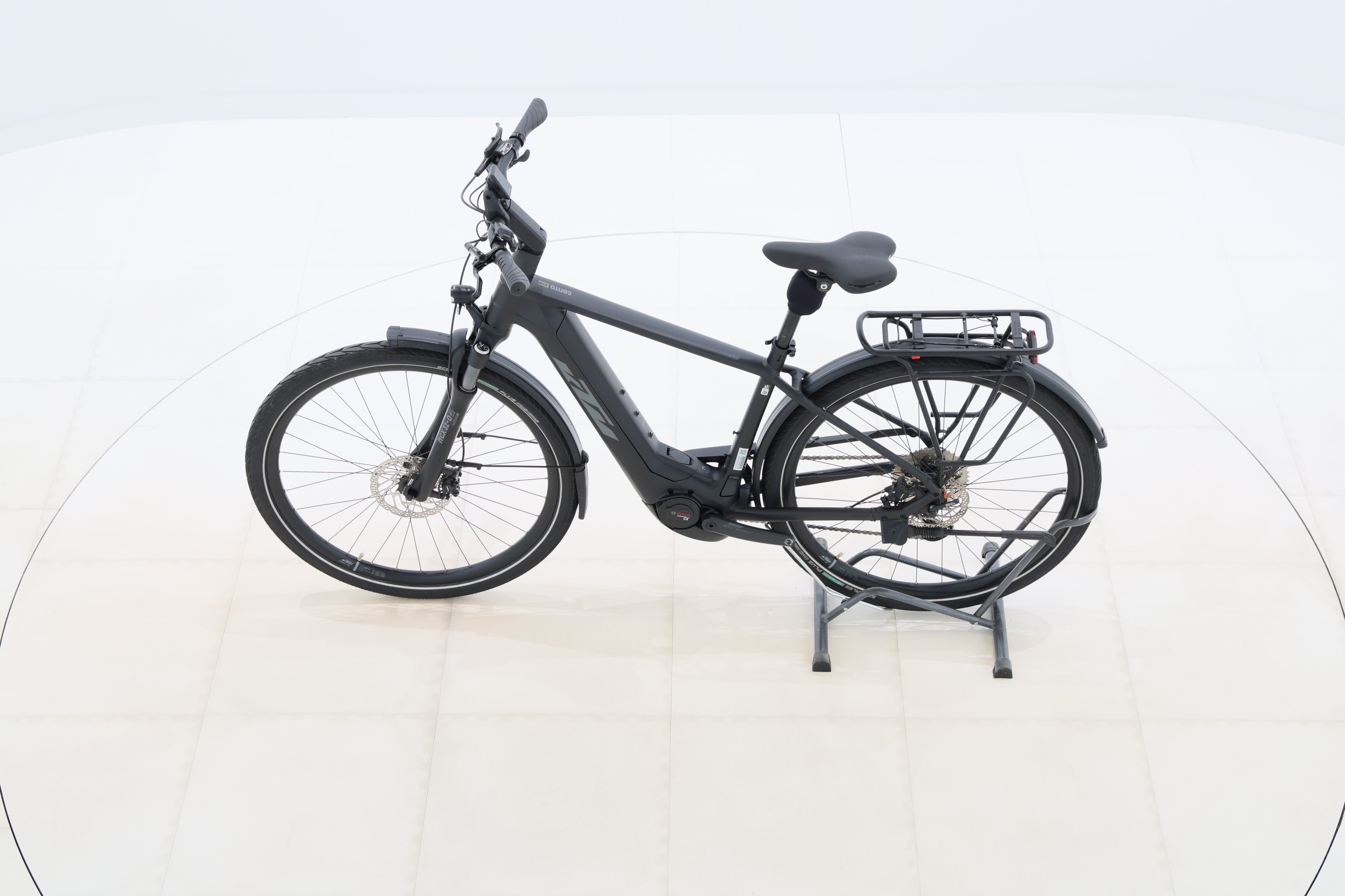 44001ade-1e55-46dd-9f61-65ccde879fed