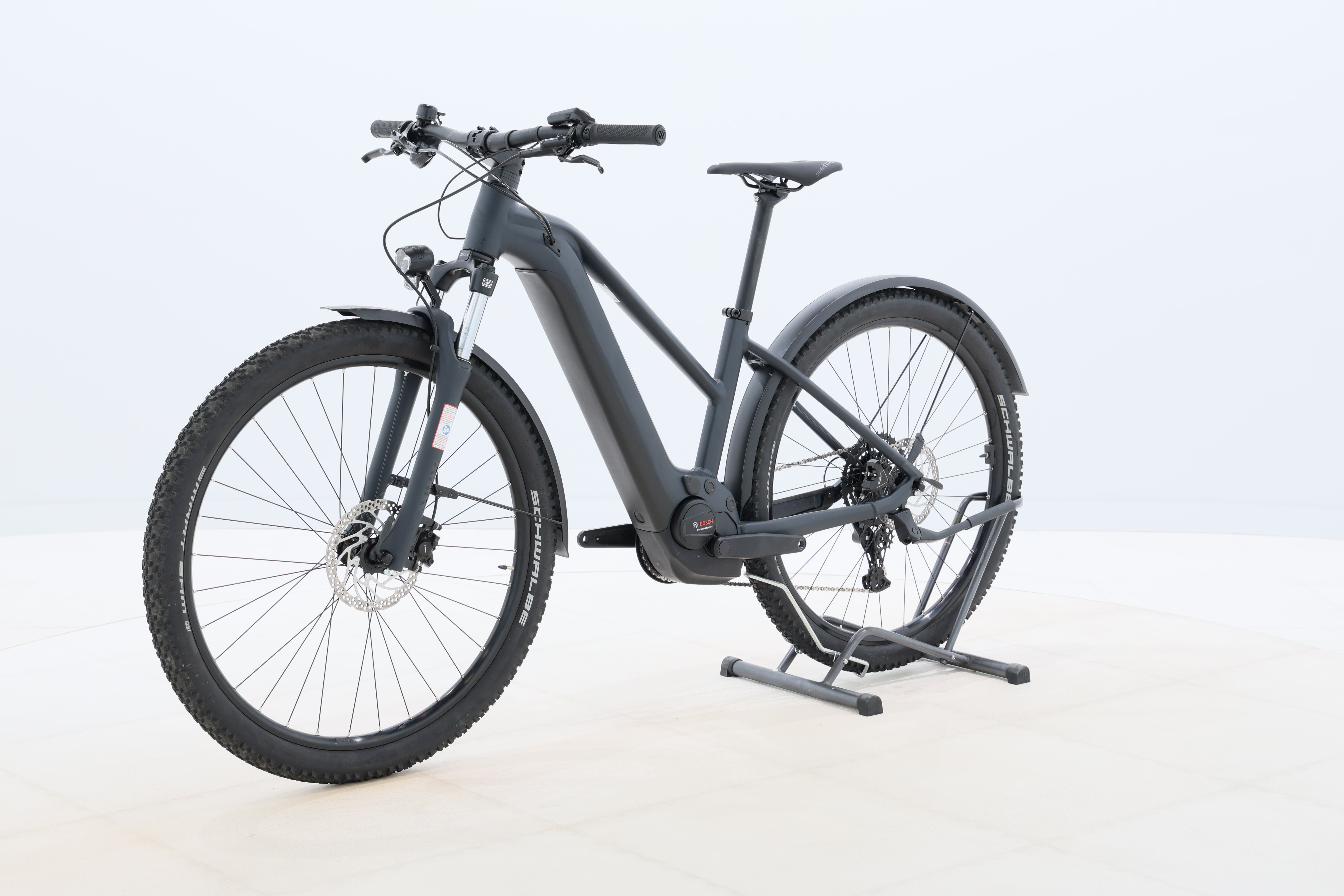 8f25a0aa-ed3a-444b-8f27-095e7ef81602