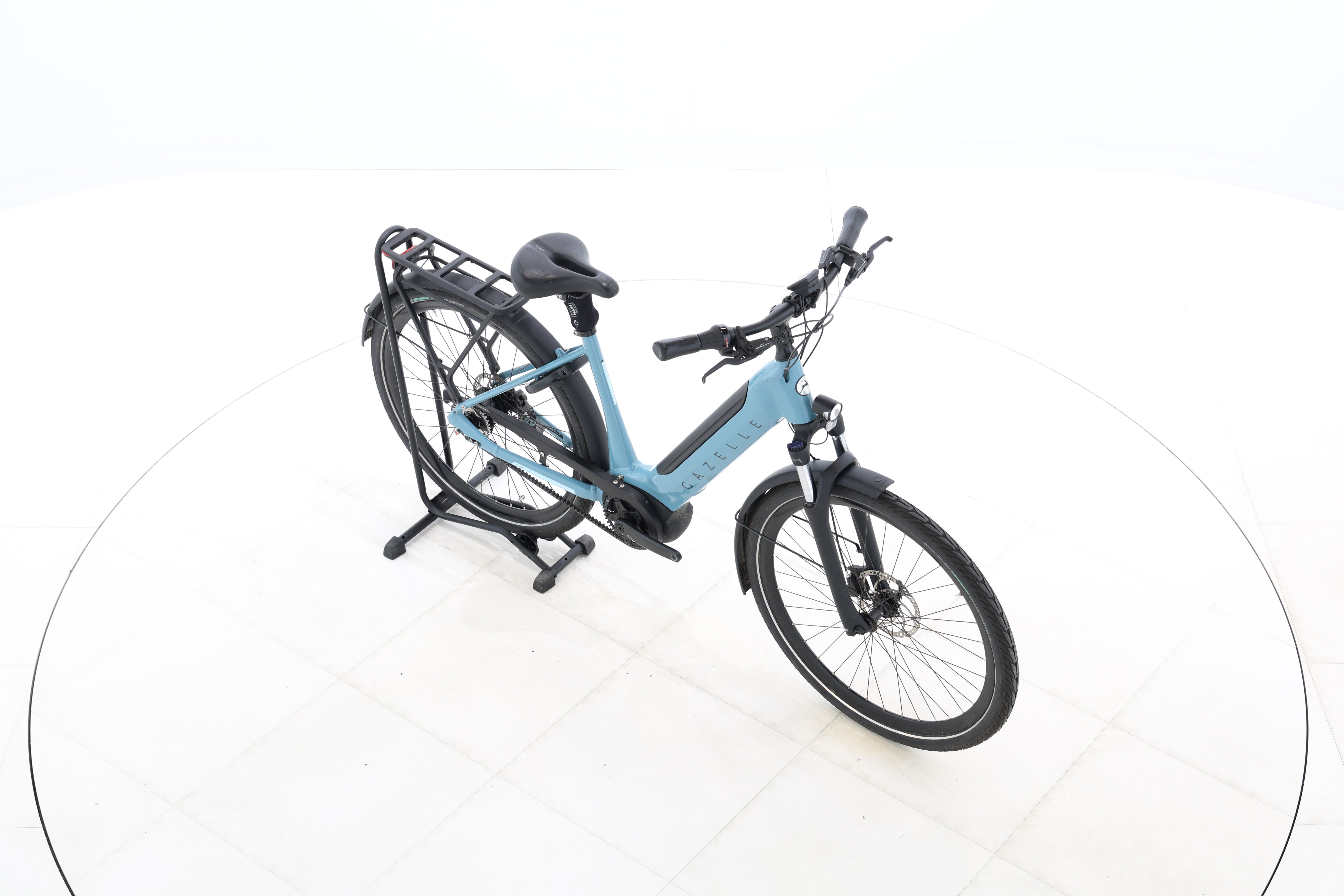 502d54e9-9f84-4e12-a95d-93e07cd158ae