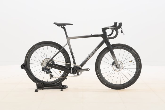 Storck GRIX.2 COMP FORCE XPLR 1X12 2024
