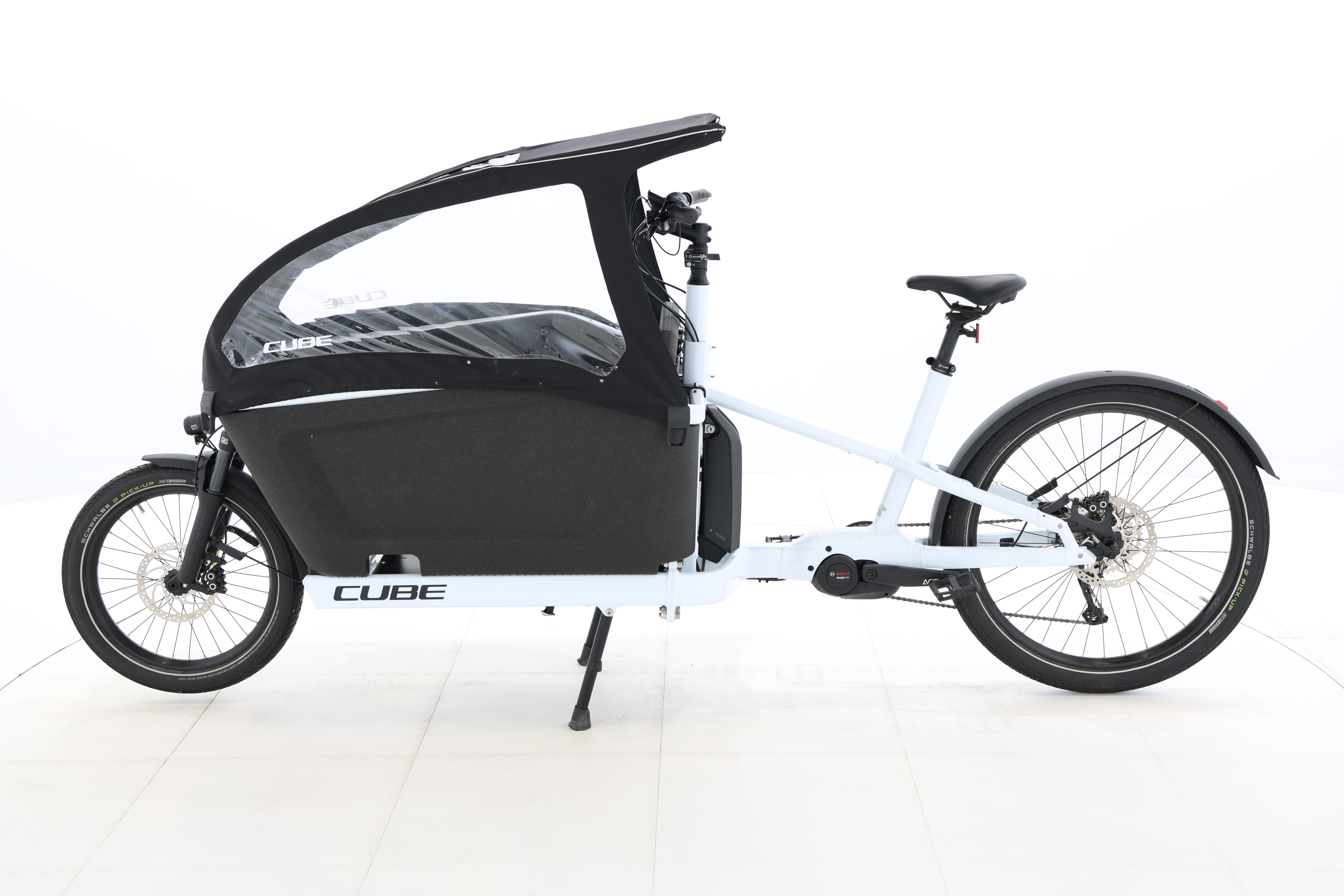 4357649a-76a3-433a-a278-3c8793491892