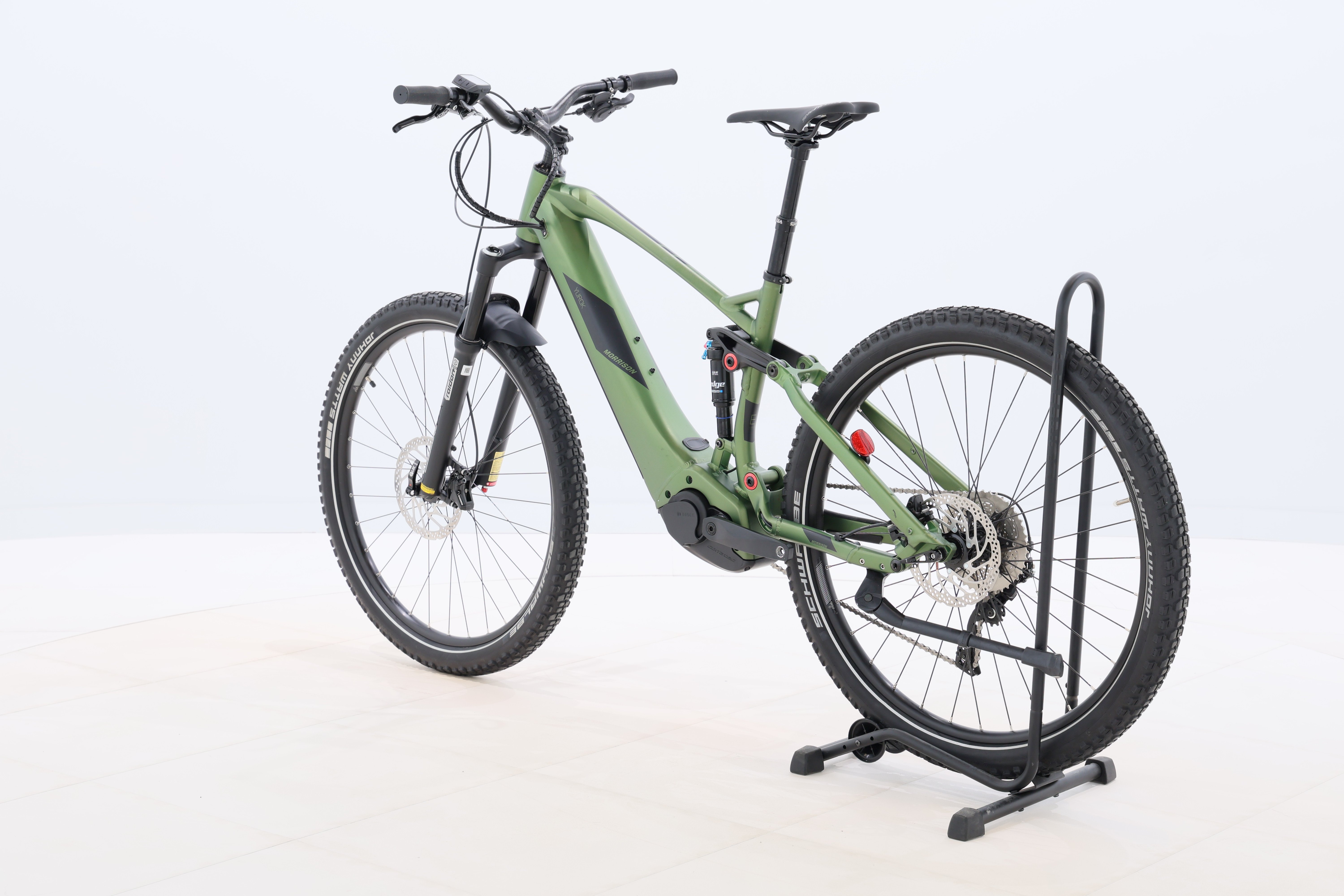 f7265a5a-9f56-43e9-8d9d-1c4dd31b1ac4