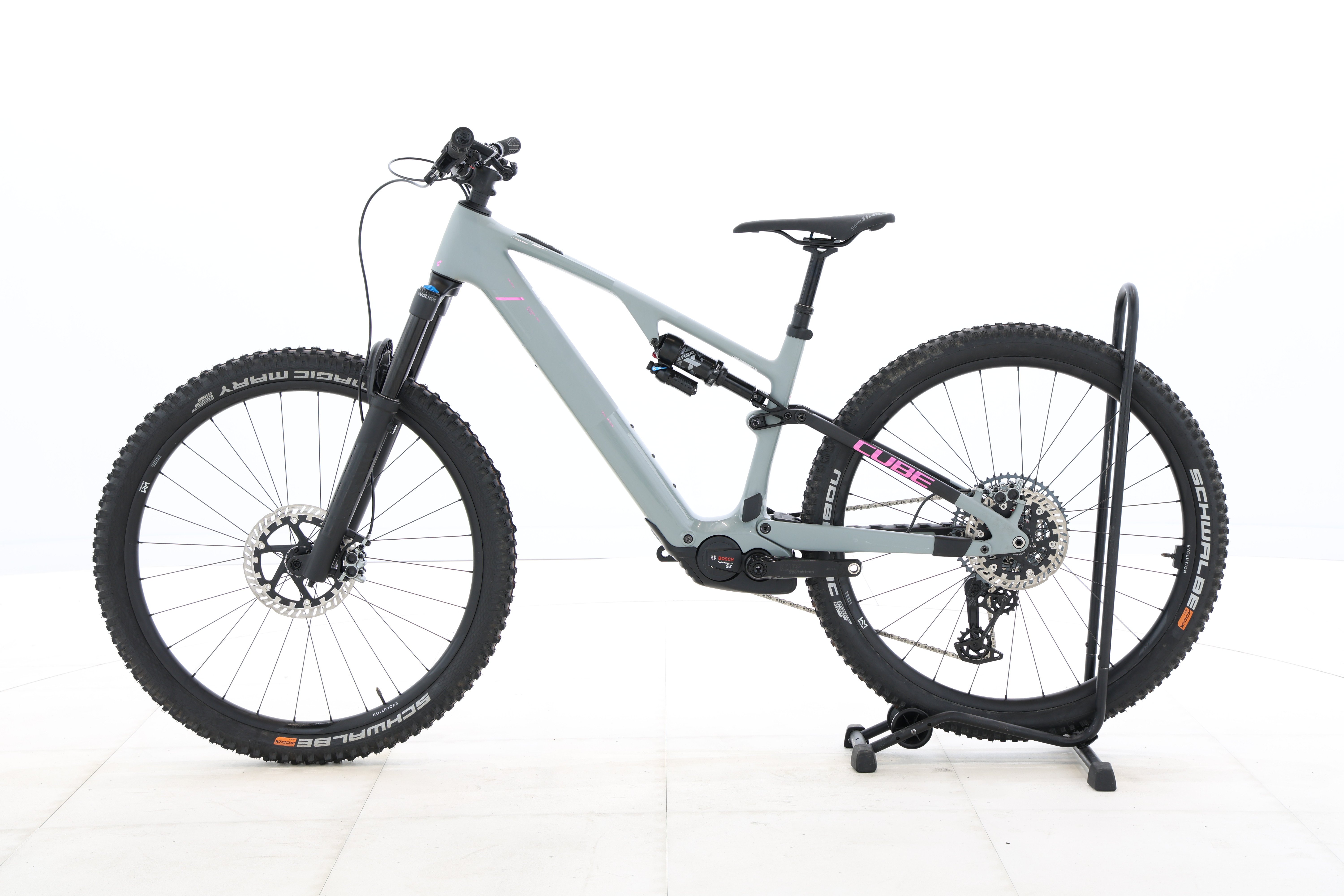 34a6ae6d-a991-41cd-961a-003e629d5e3f