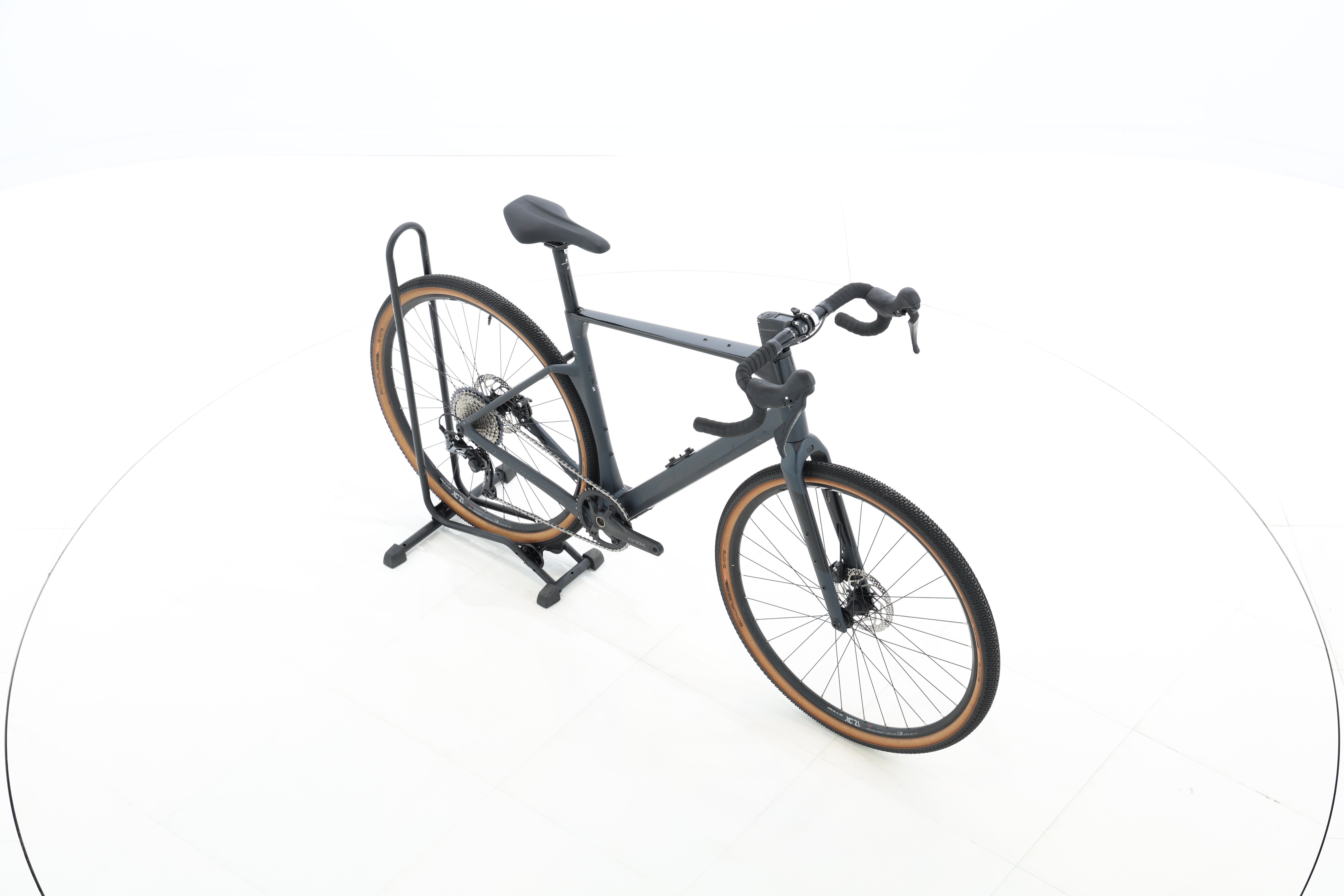 8c9b3929-4efb-4469-a162-49757086065e