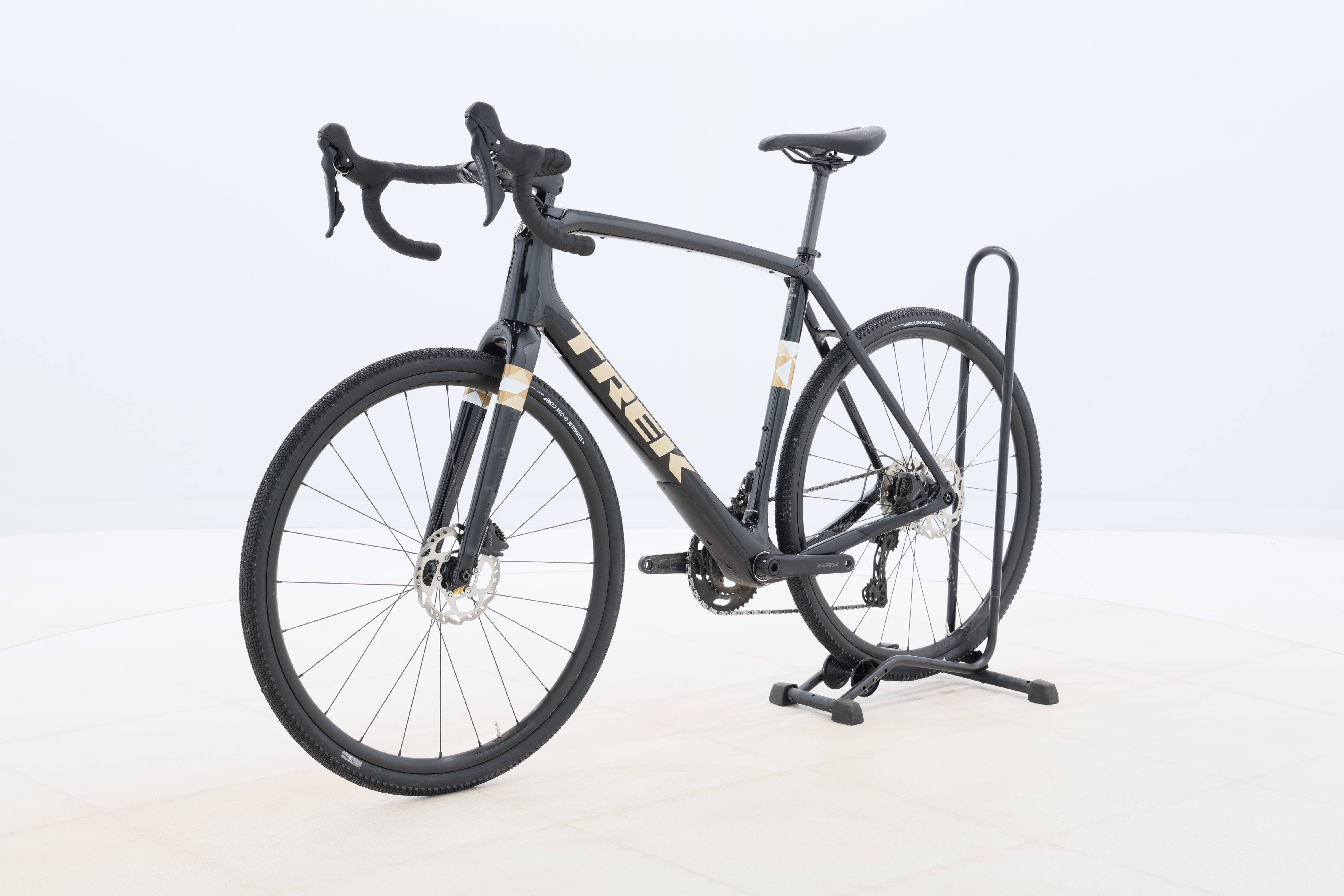 a3ae7d52-fc8e-4bed-82ef-40d2c10ed352