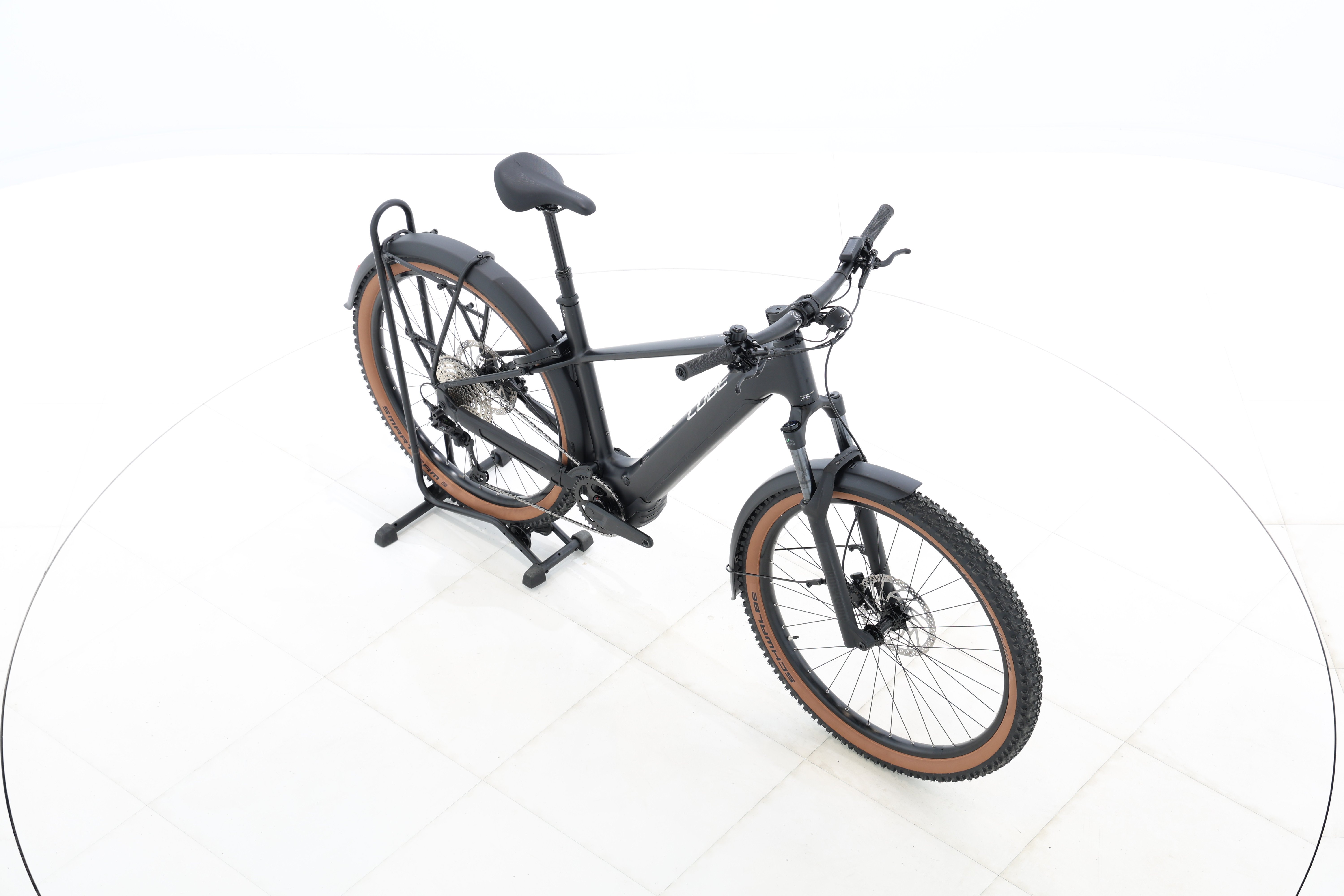 3f027d52-c1d9-420e-867c-c84ce6a35b34