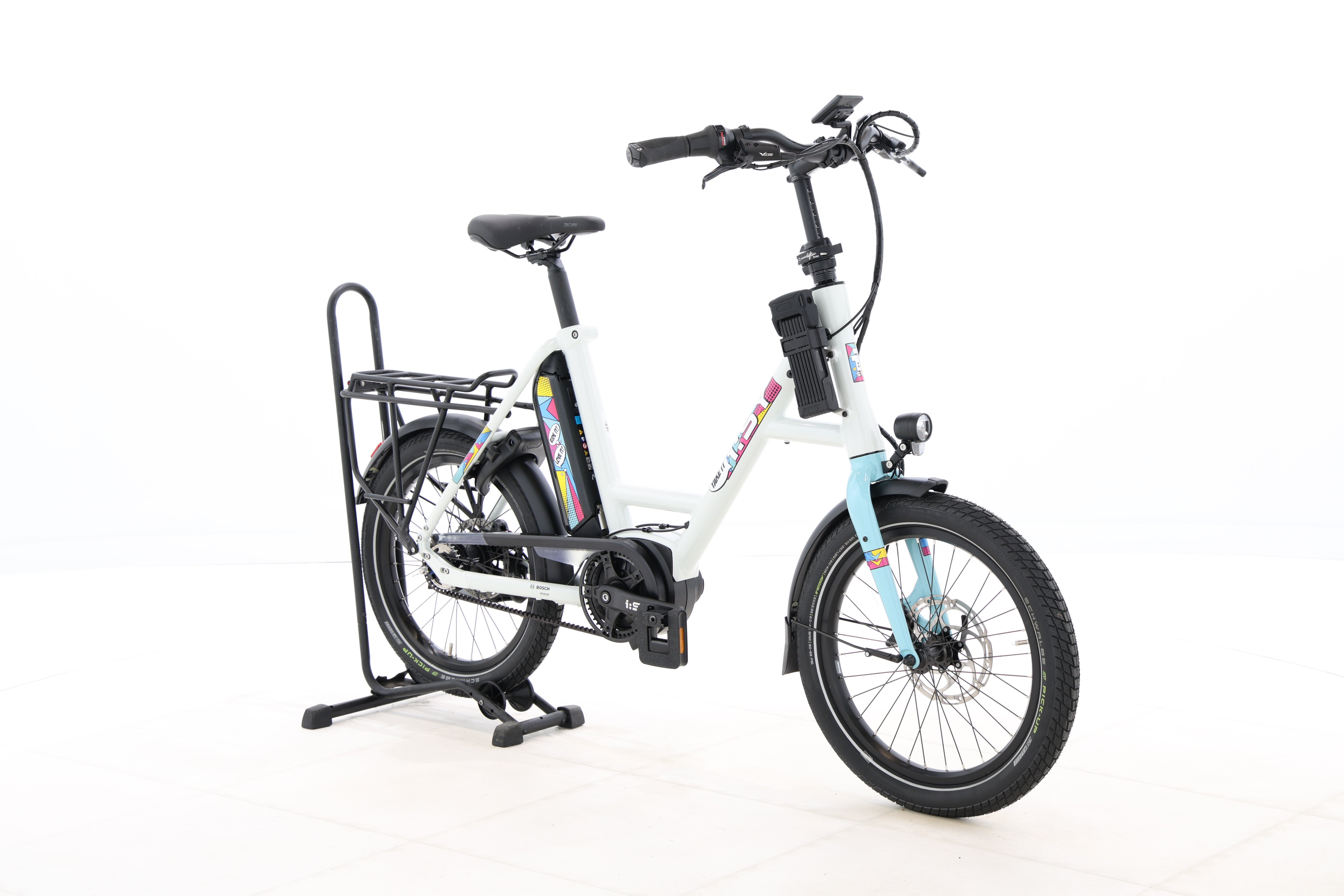 43efddeb-d56e-443a-b0c0-c76497c91b63