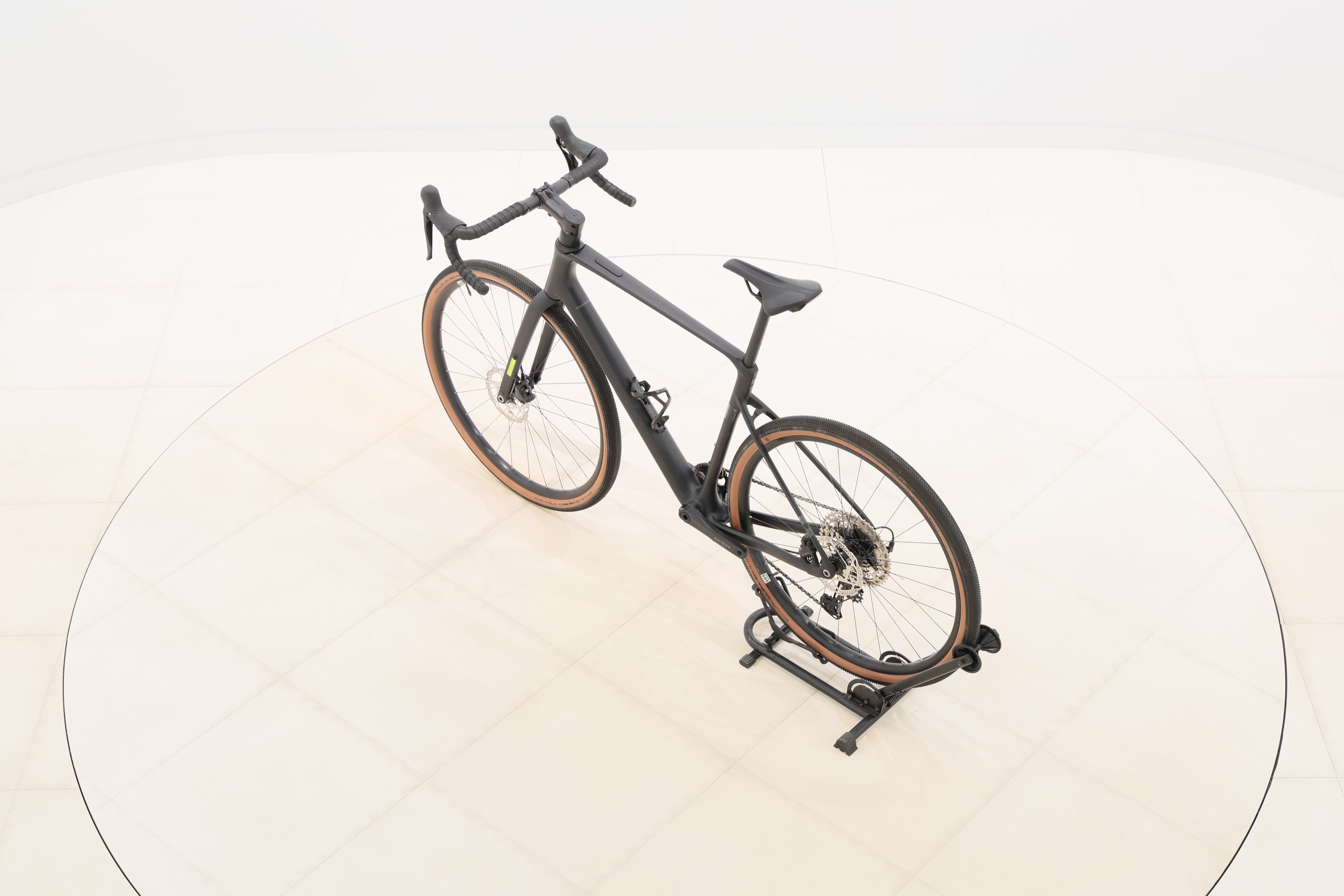 febed637-d240-4711-ad9f-d2e86cf683c2