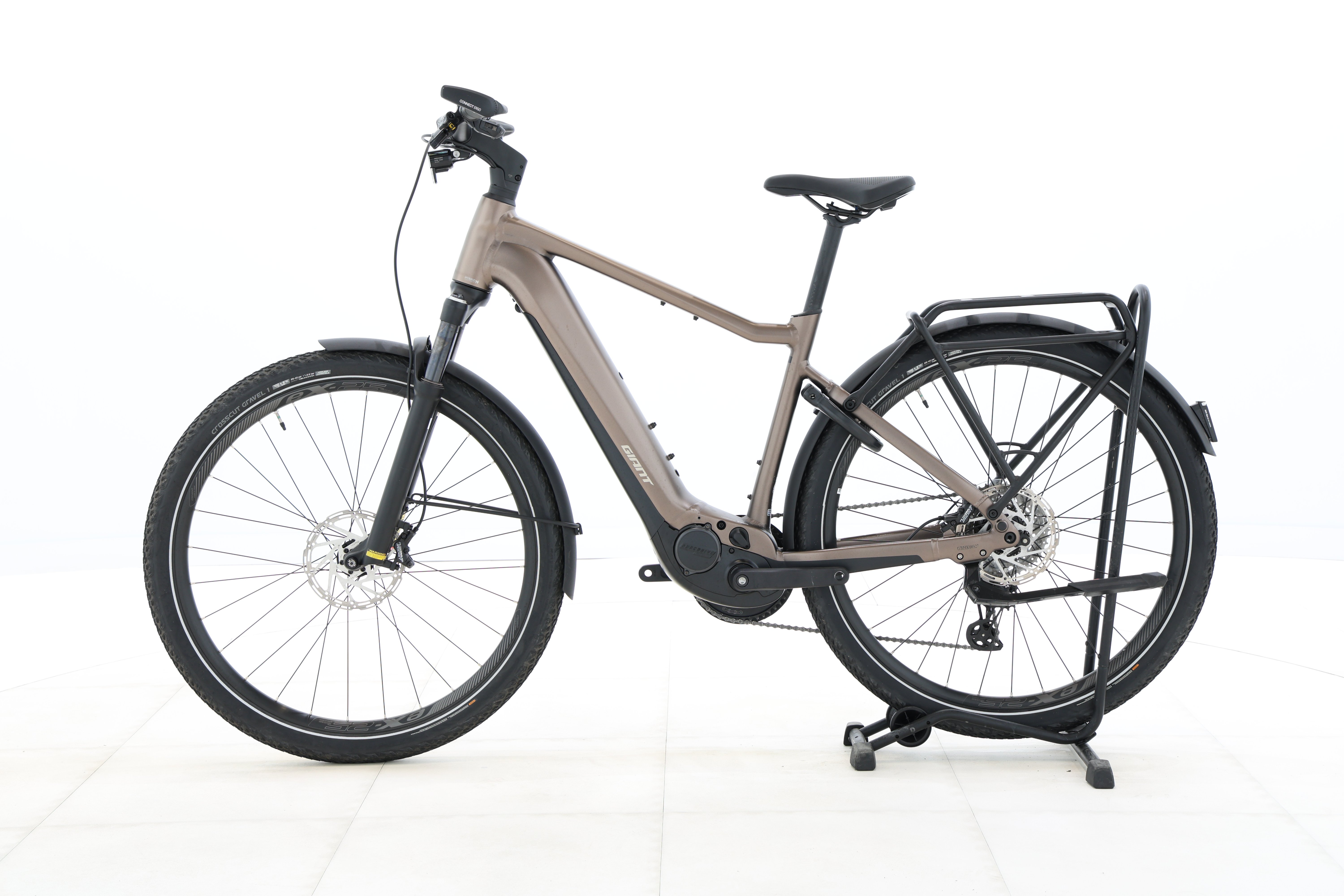 436ca8e2-1323-432d-9b88-8c485fcbe9cd