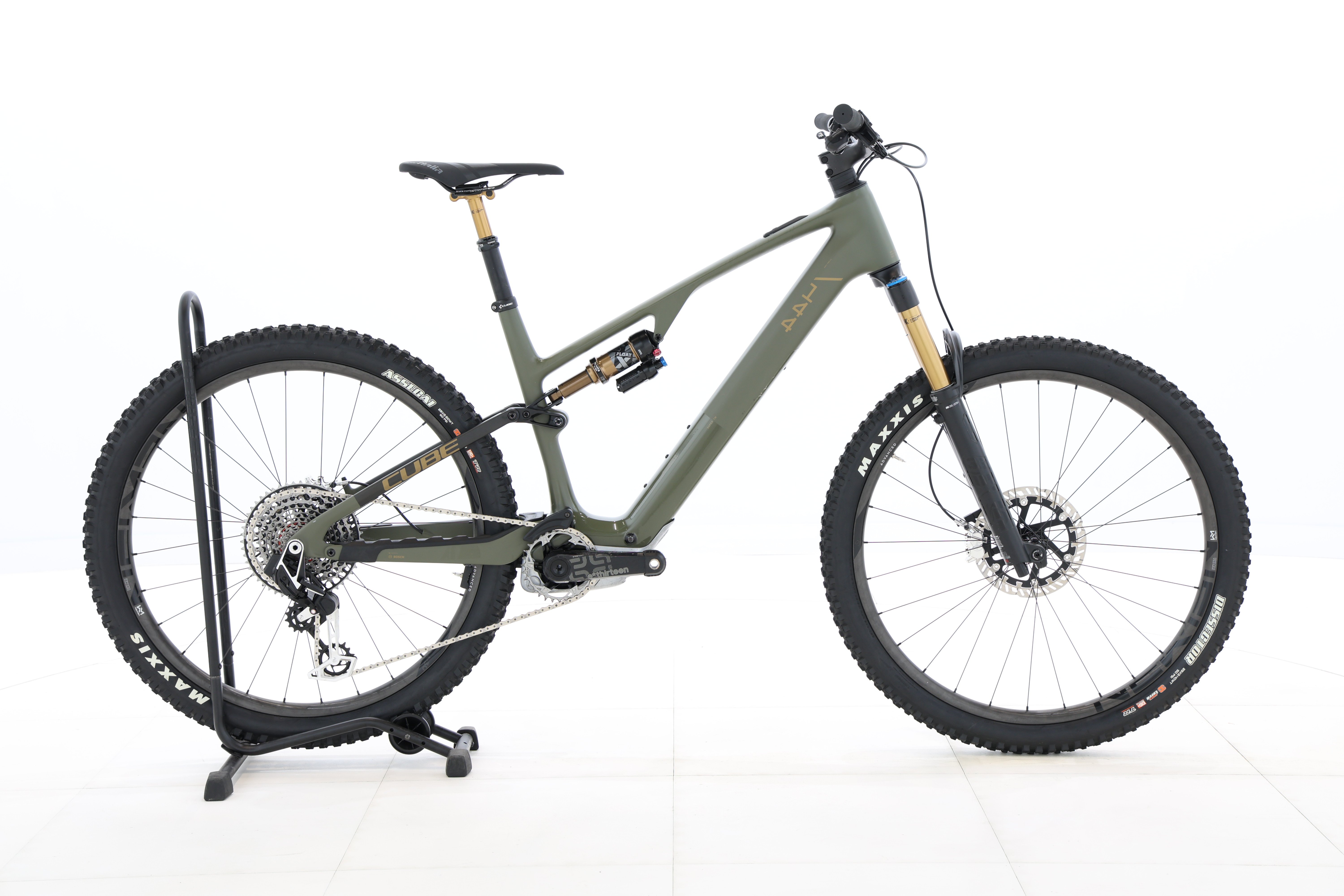 9811c31d-fa95-4ee7-b45d-013d33c91b1d