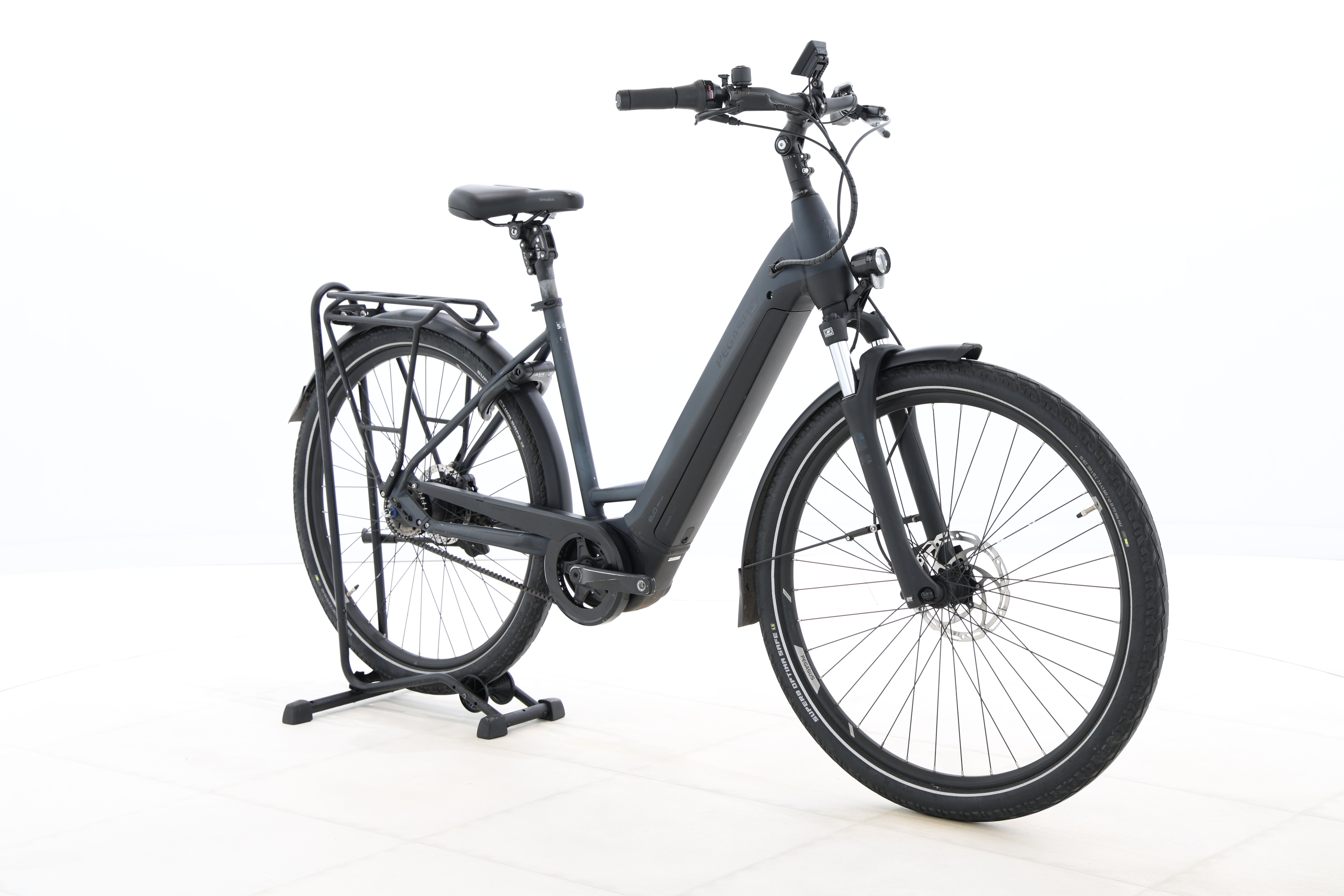 8f790ed6-b1b6-4eda-bdad-21e5561859f2