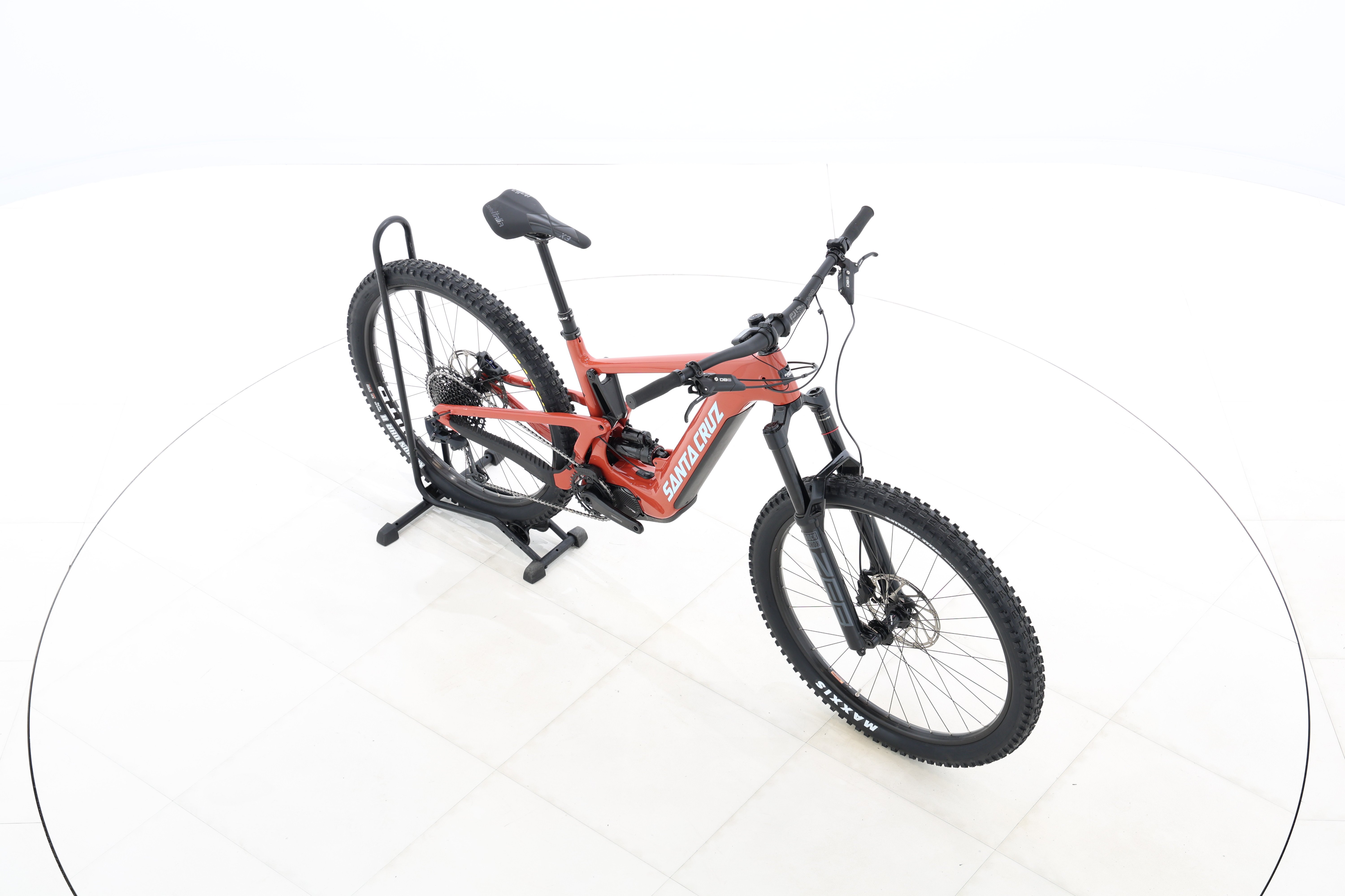 44b28a89-9116-4a25-9689-72c43bd8956a