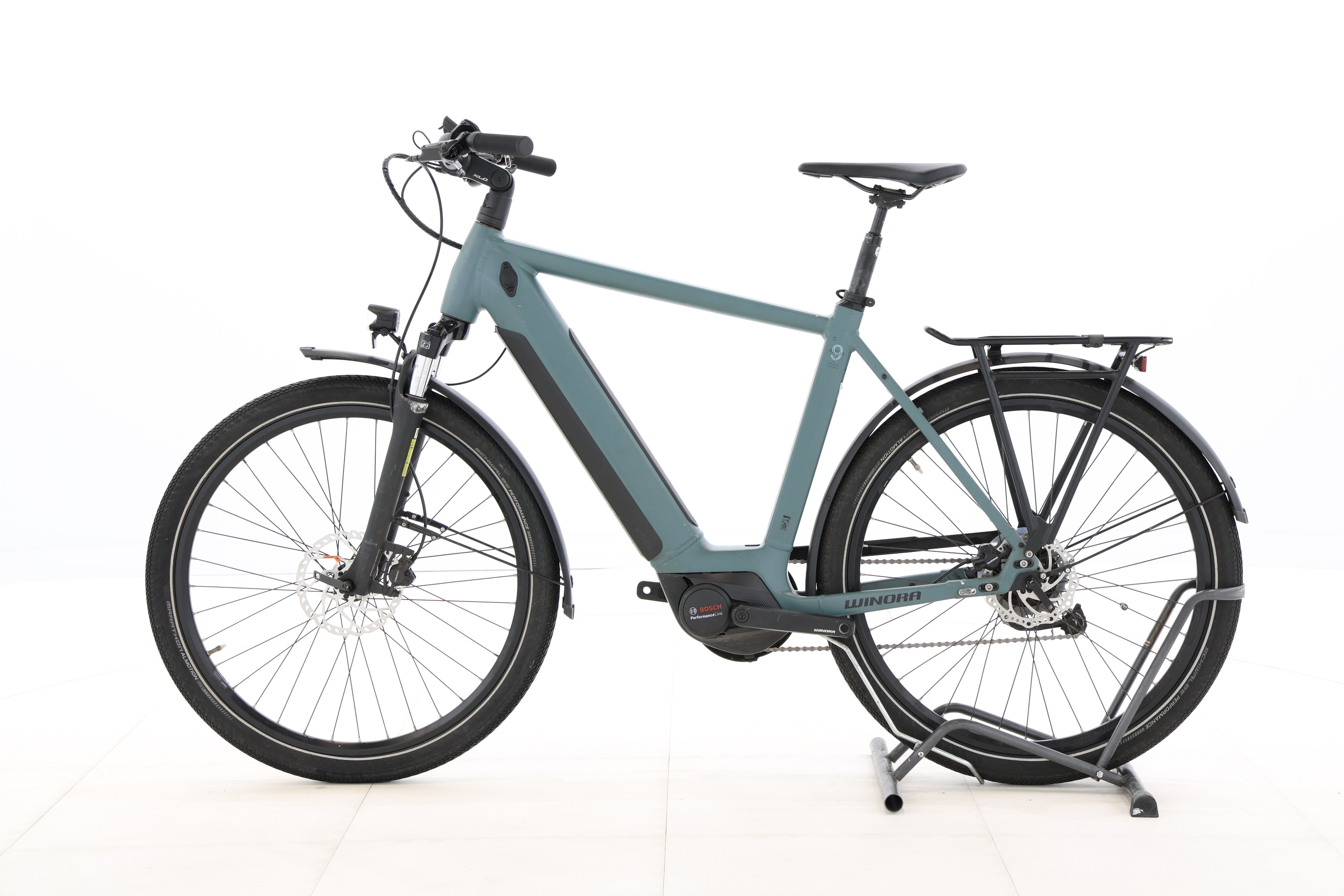 7a7fa209-6565-4ff6-92fb-eed0e174da0b