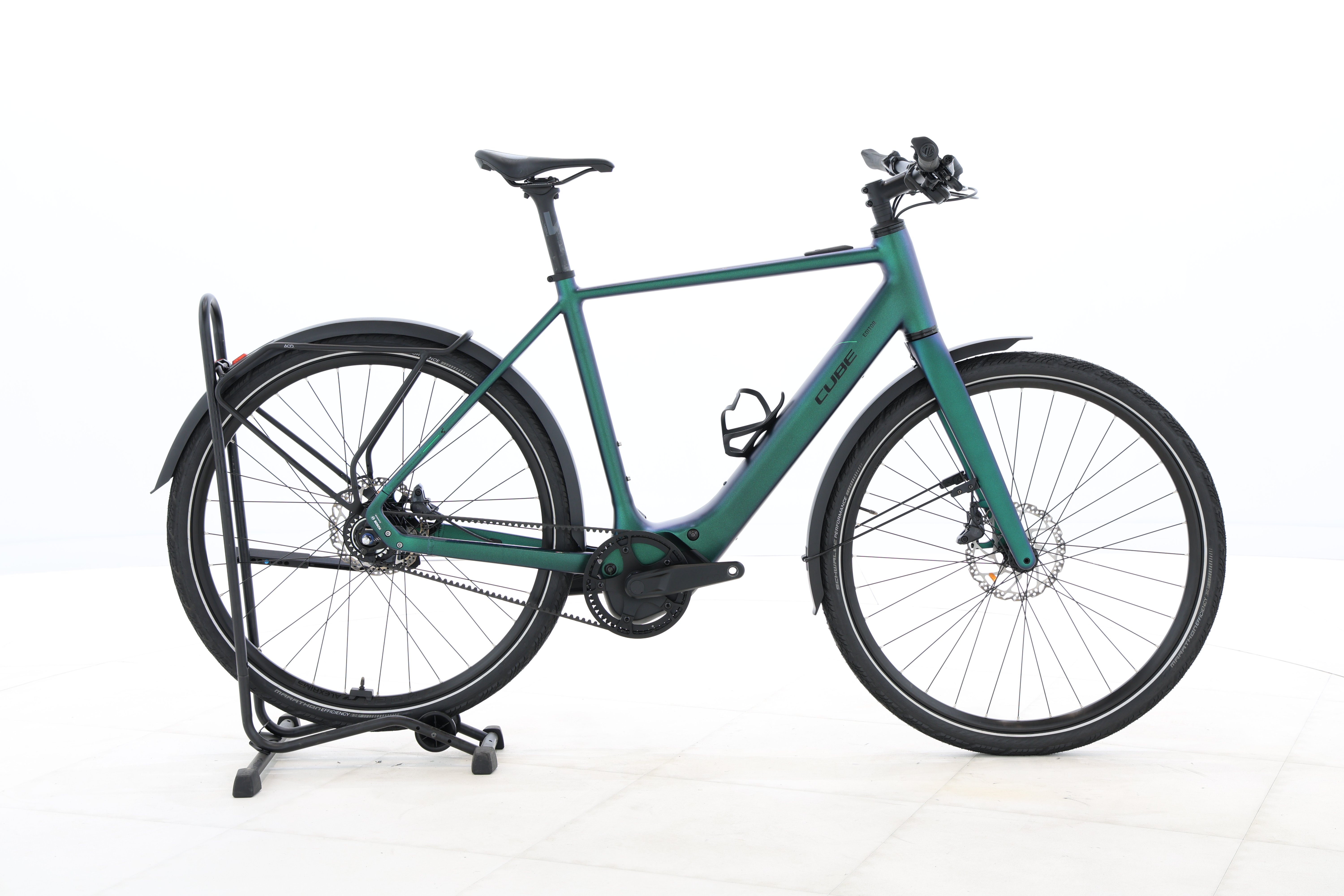 daf33200-237b-4e7f-8c49-ef0a3d5b1be6