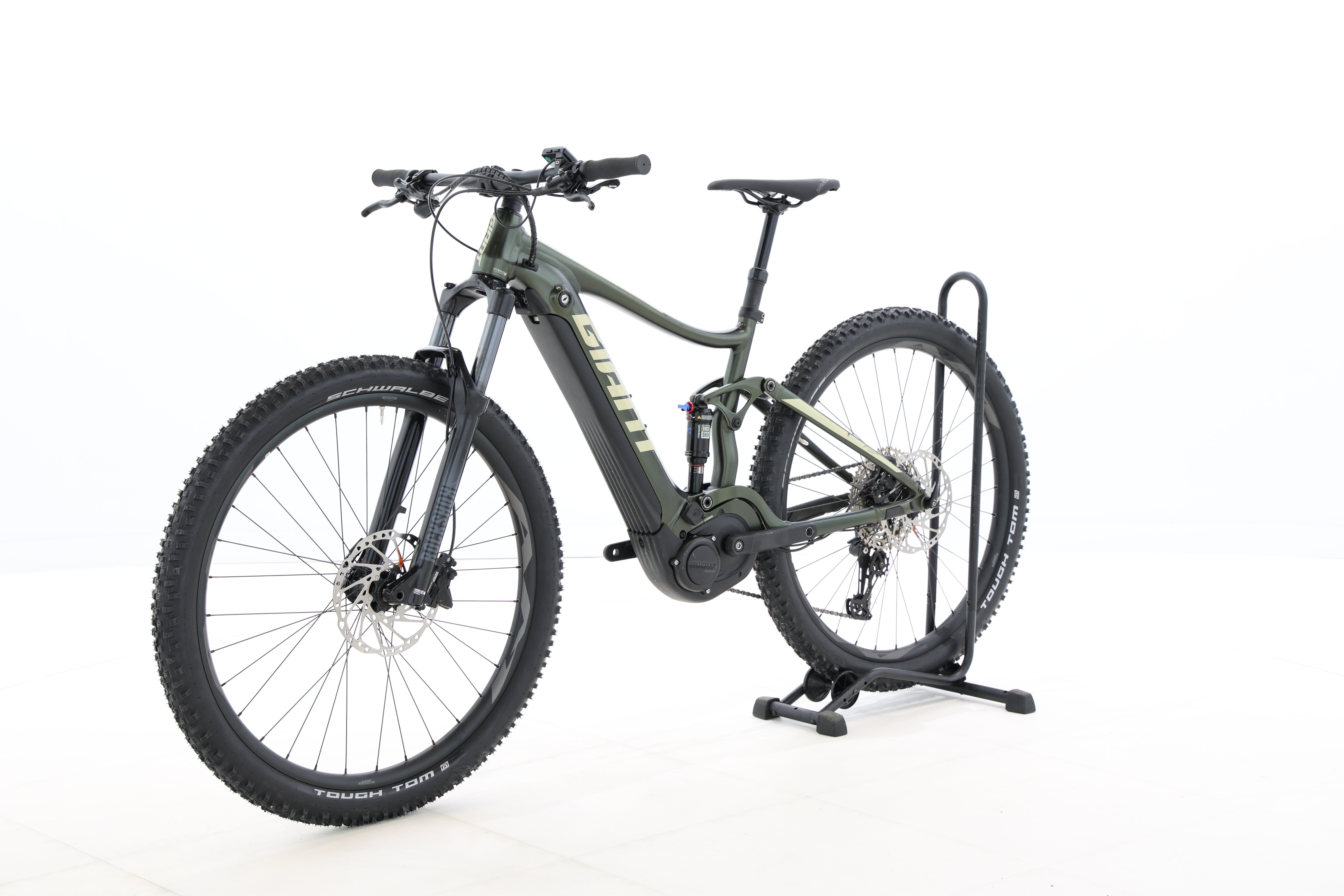 d6805712-7e90-4921-ac47-fb47b97fe40e