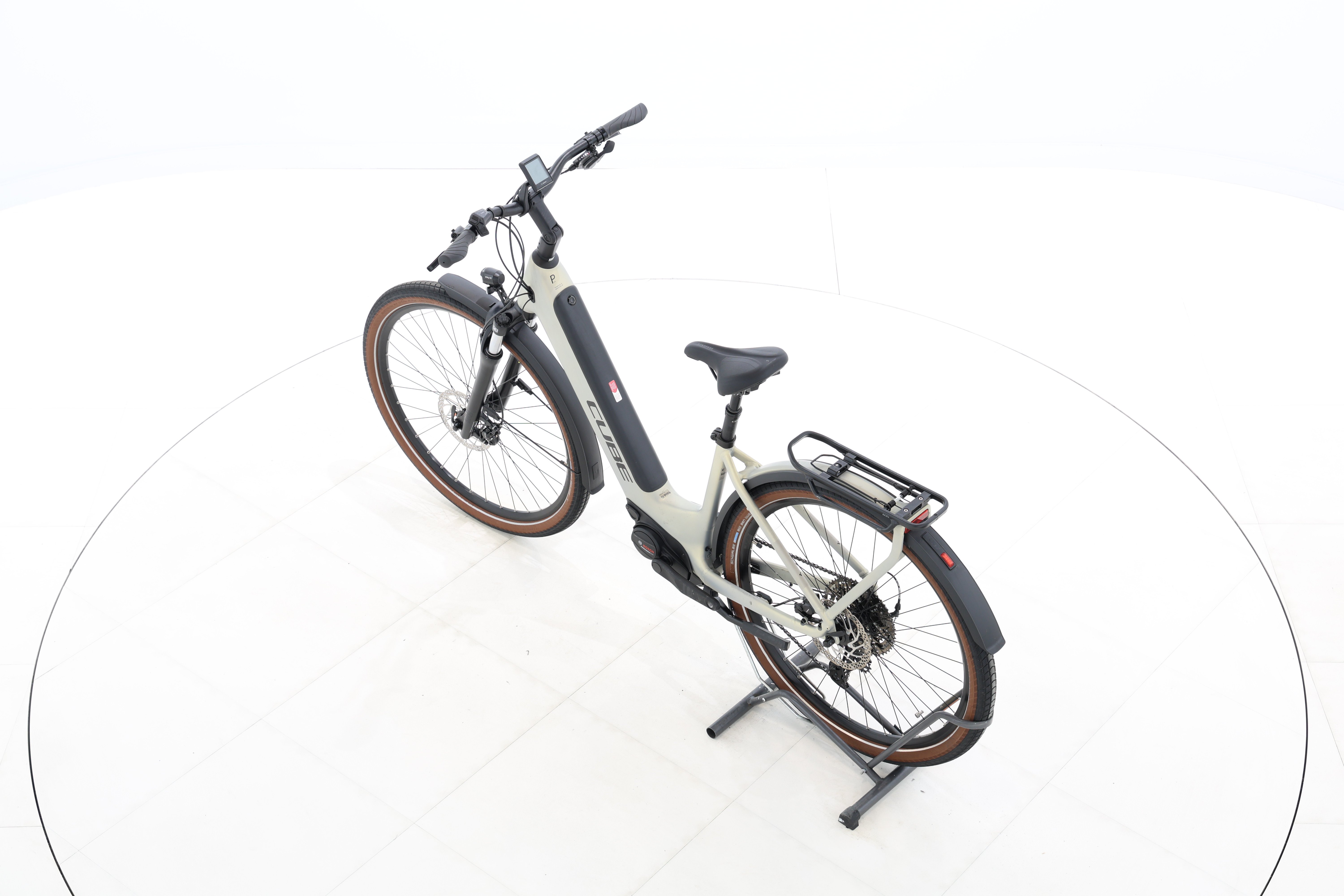 84be73e2-ec91-4bed-9ff4-0cd74b352d2d