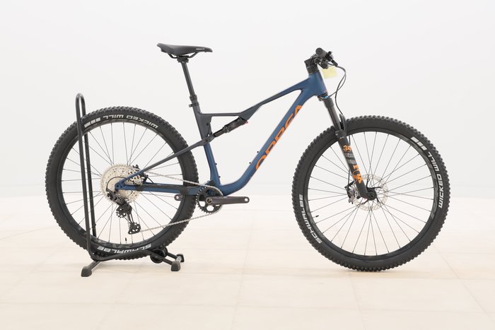 Orbea OIZ H10 2023