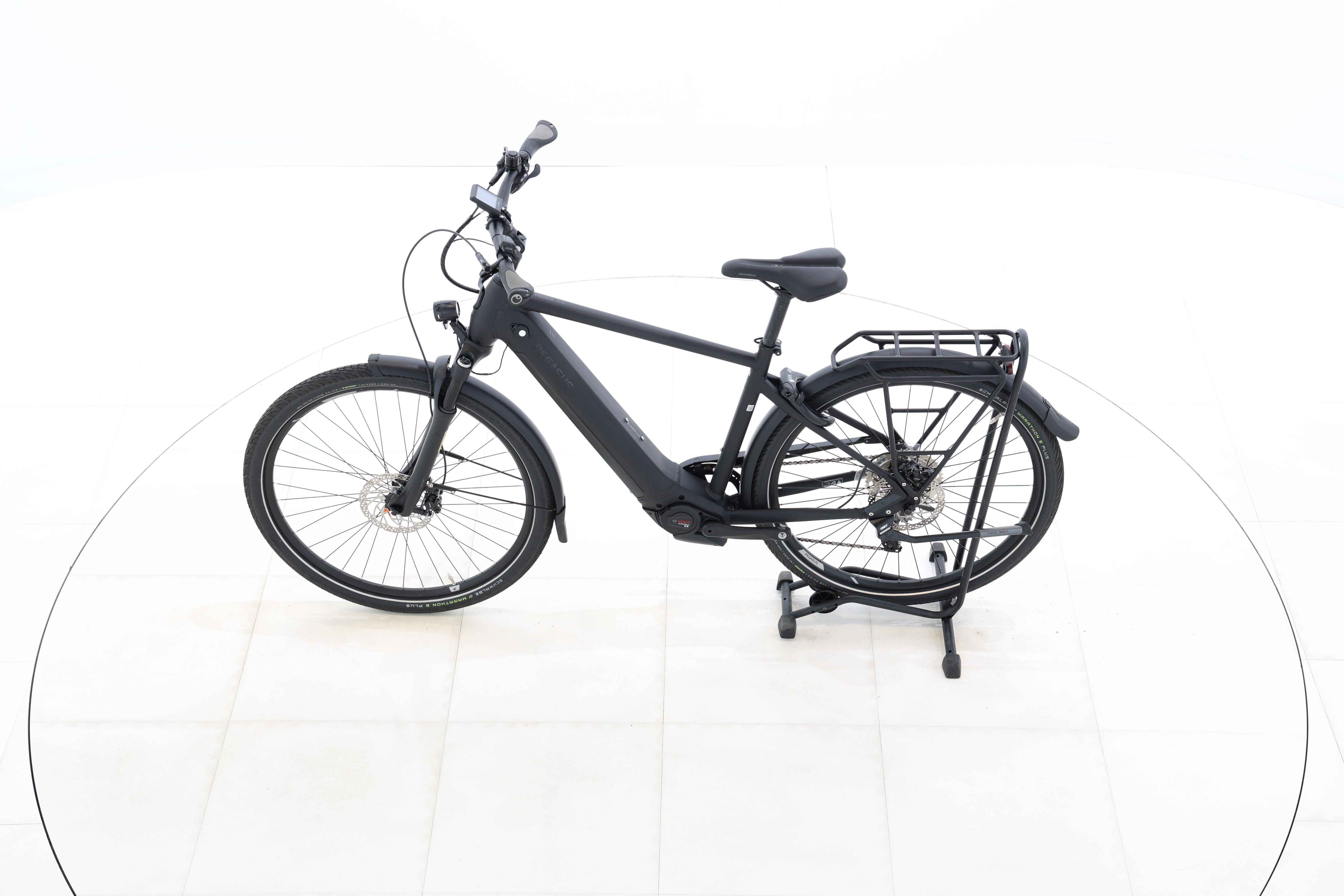 3c184955-a1ec-4d7e-a313-066979057995