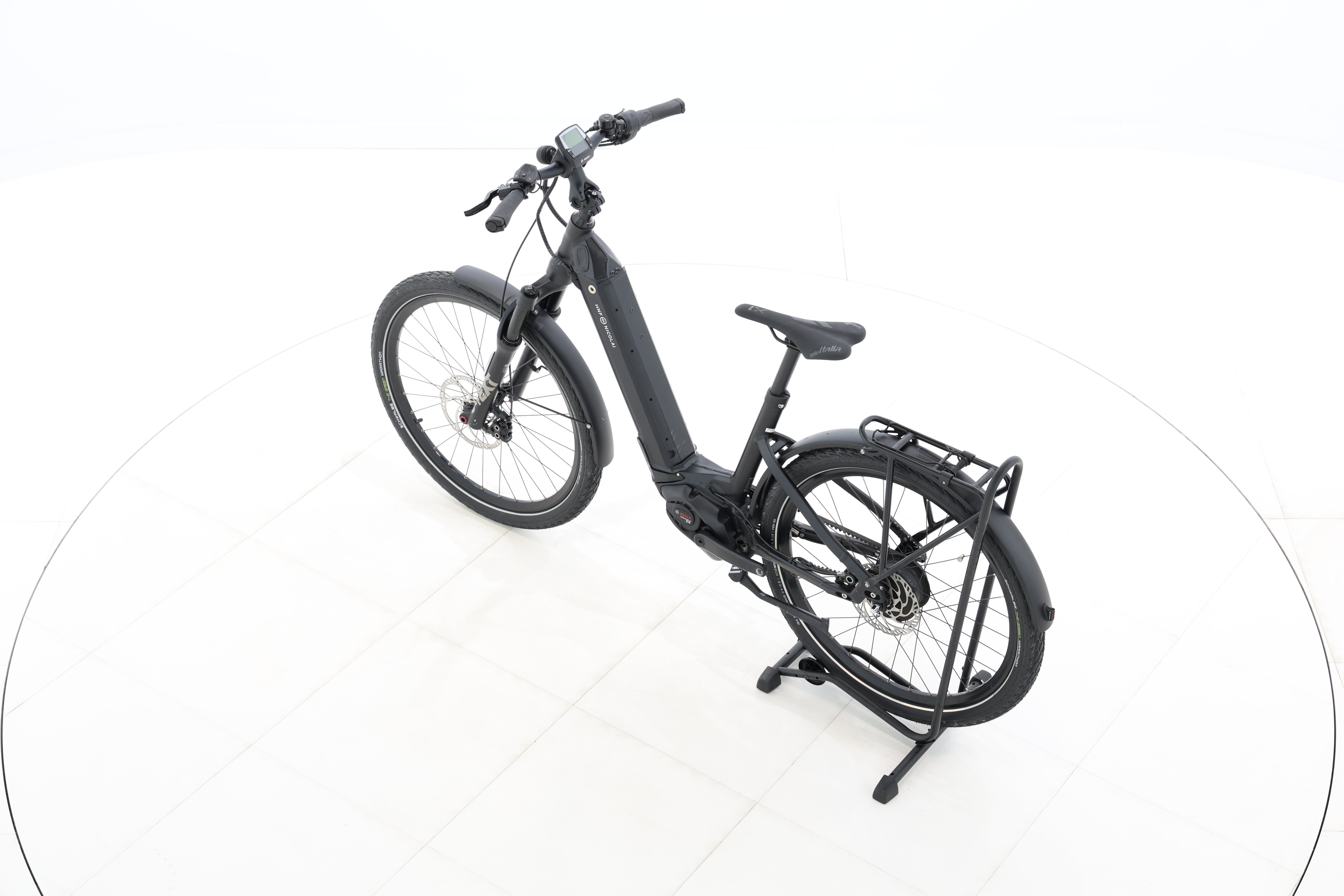 cbd7b715-ea2a-4354-be16-e7c2e69d92e3