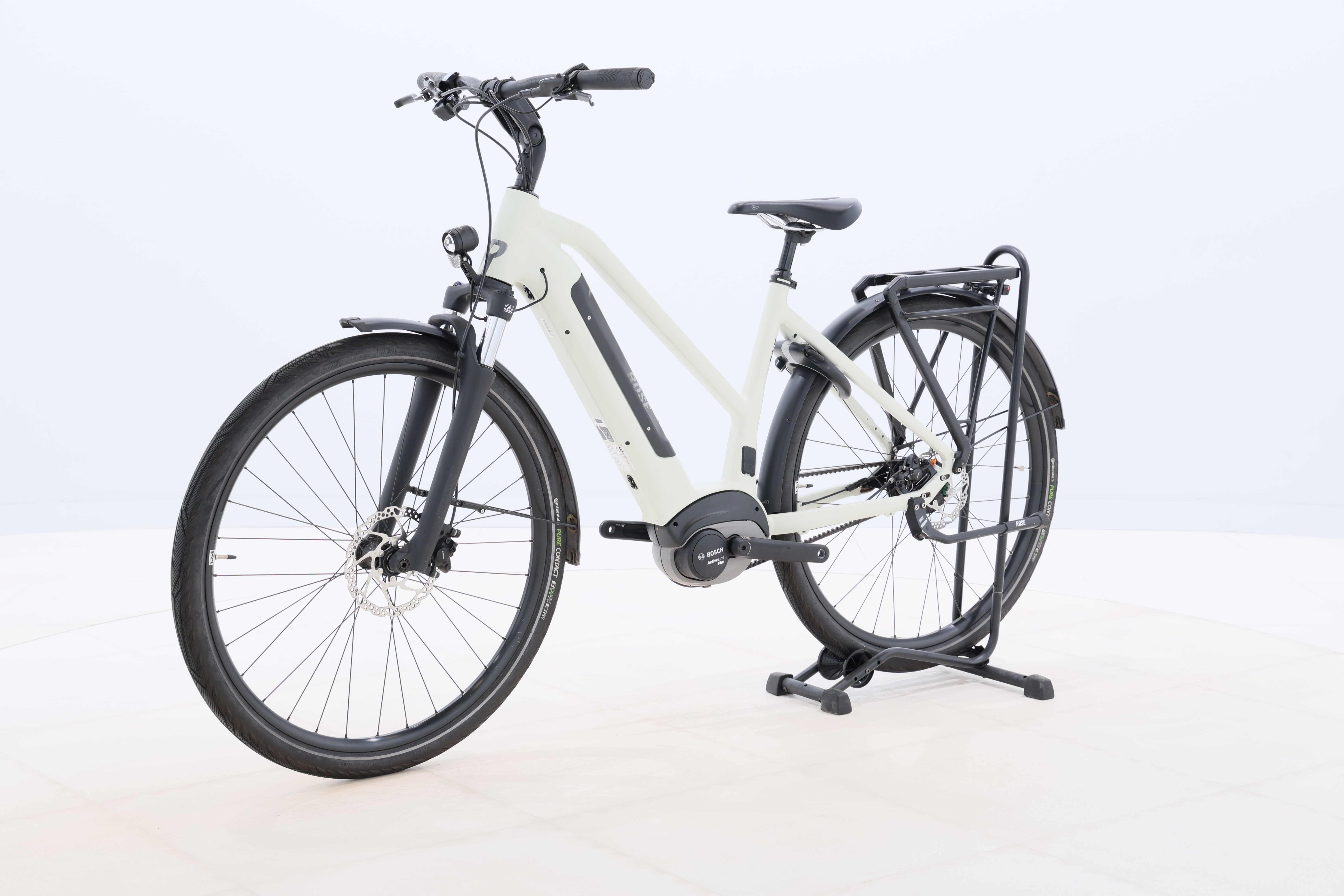 c5ac2e26-0729-4f5a-b55f-7d794a0d3a1a