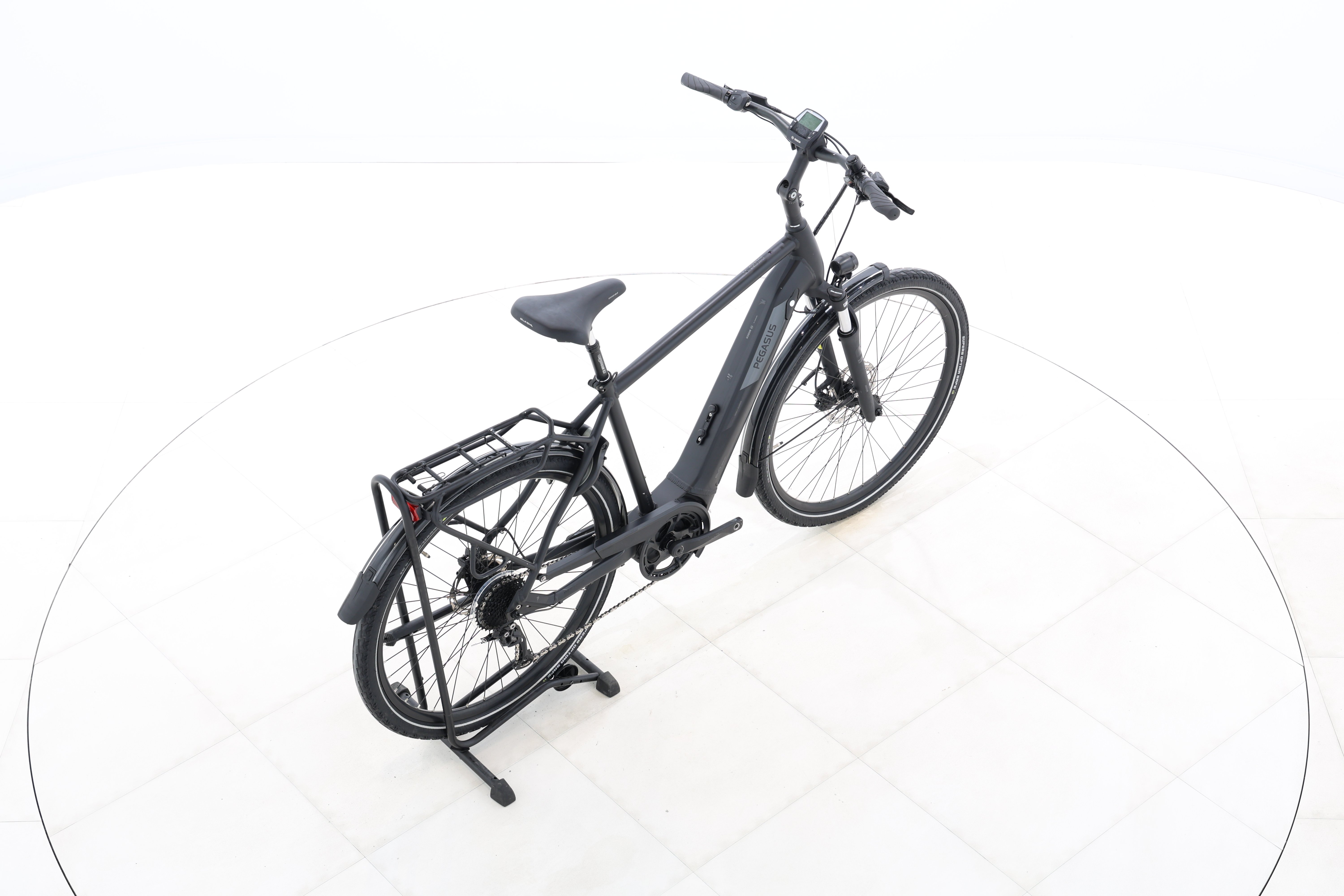 994b97d6-6ee9-44f8-83a0-46649752c392