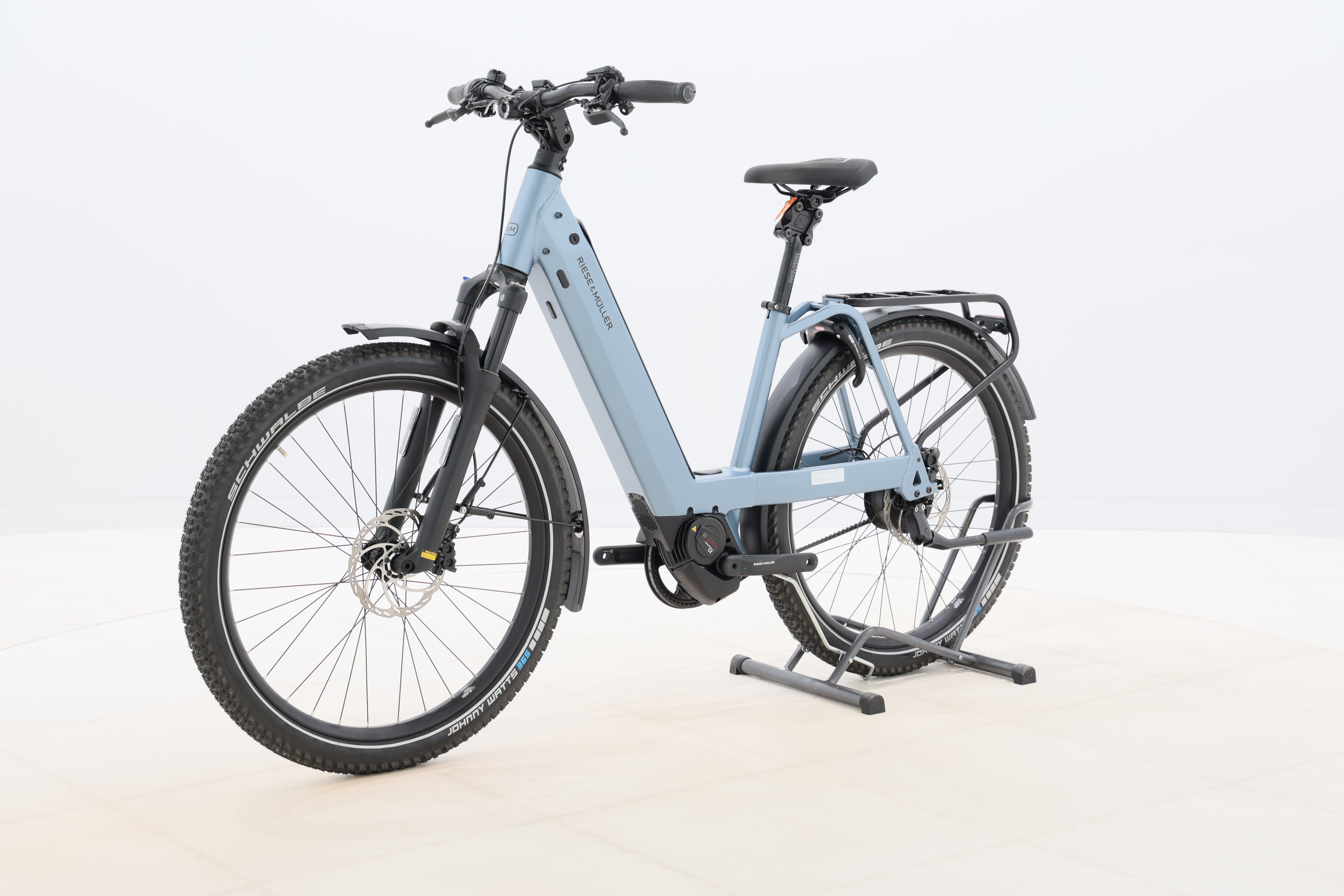 59b0a495-edf7-4047-8b07-2b5dea79a7b5