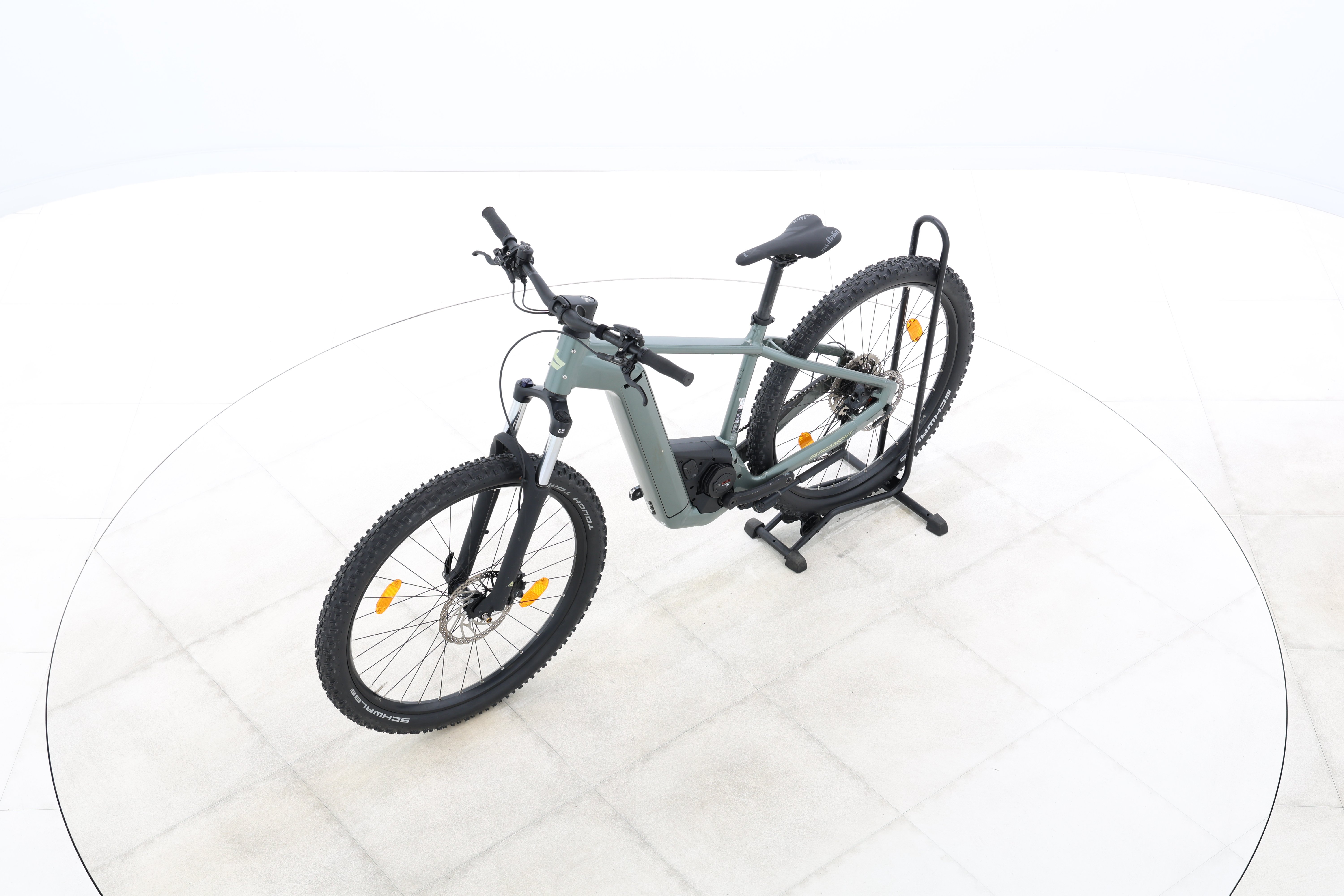70b021f1-503c-45d7-85f5-e6b7beaef065