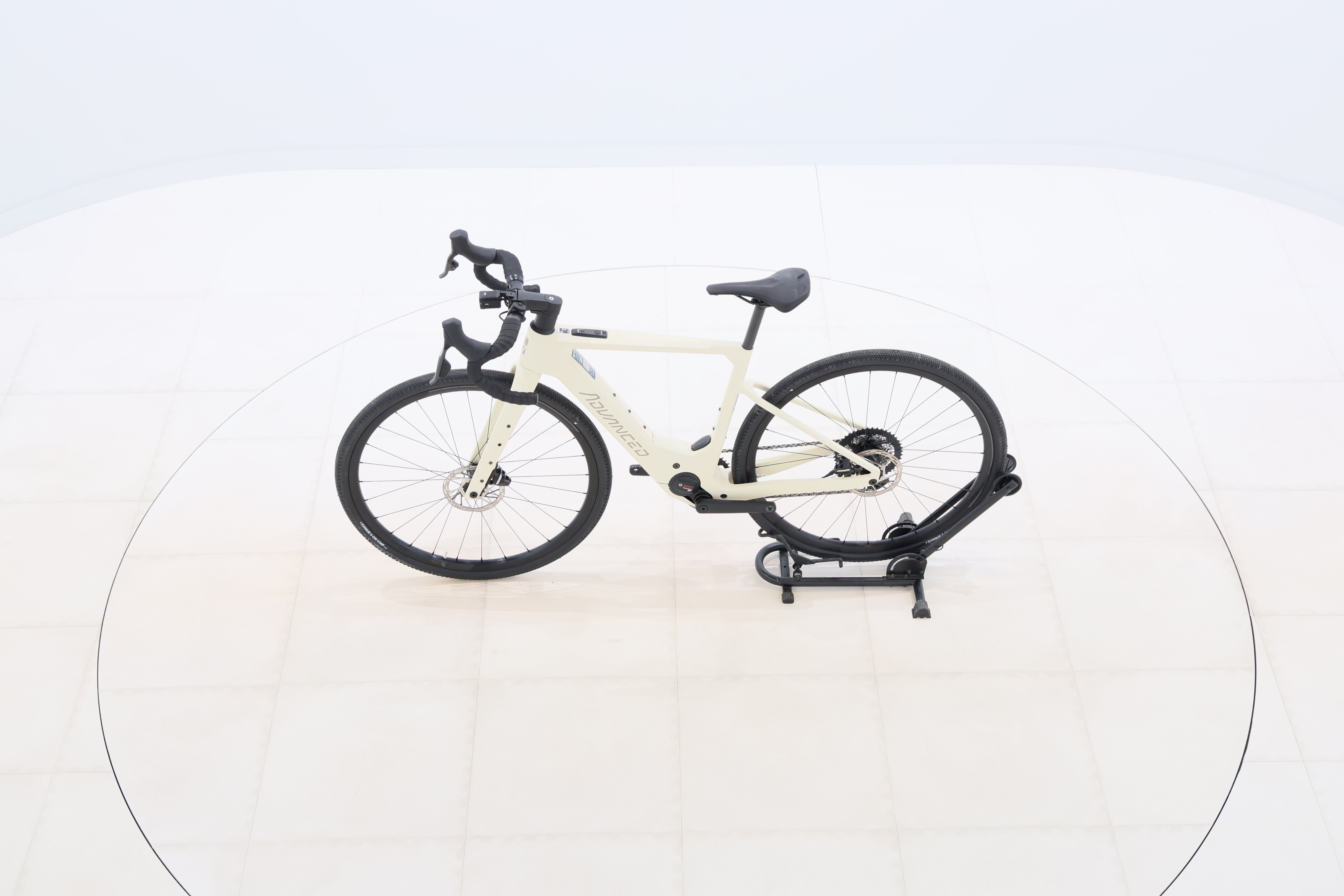 c7aa8bf8-709c-44f2-a55d-8408a6747765