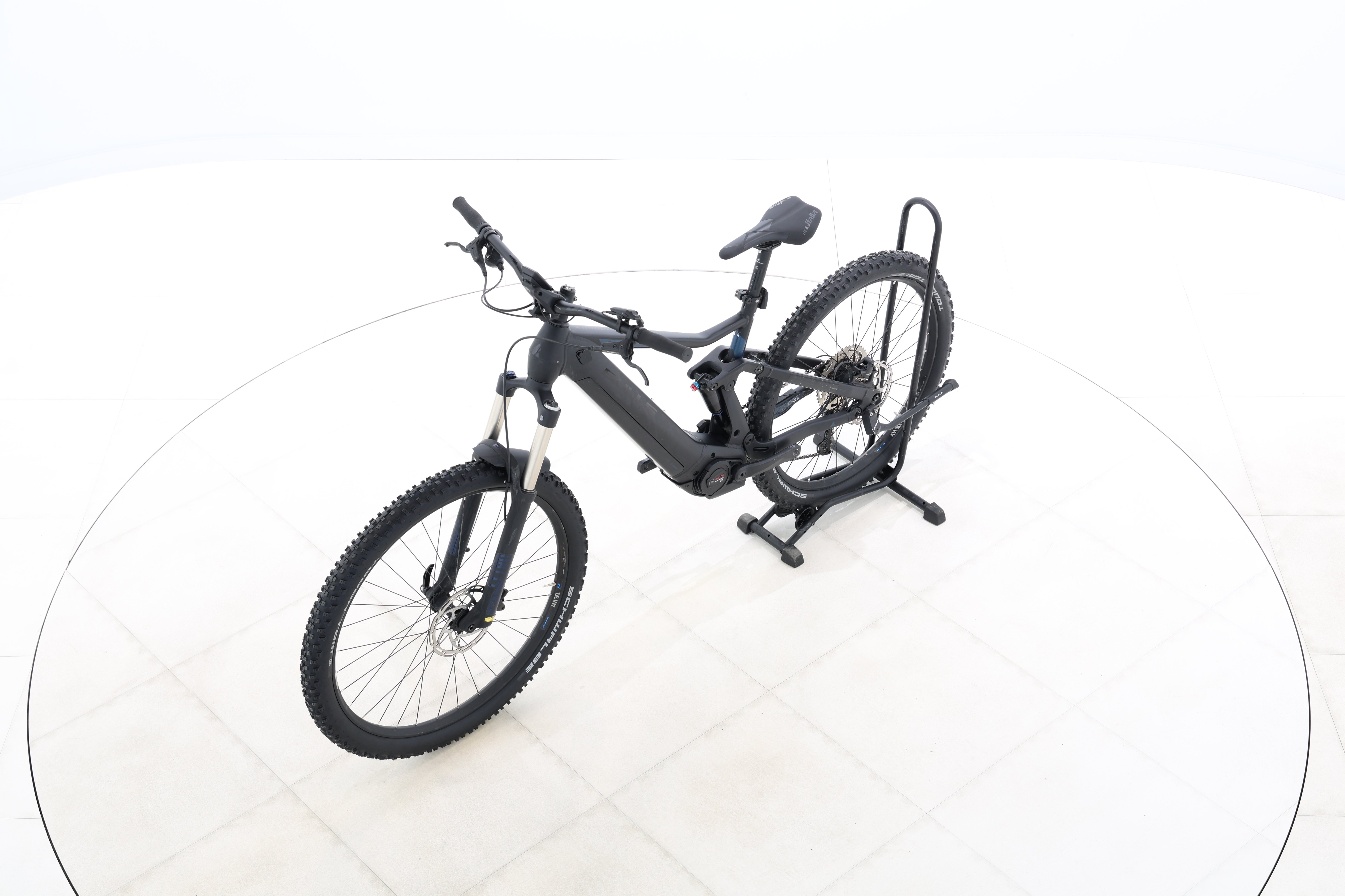 9689572d-f5a6-4dff-82ef-5daec9df37ec