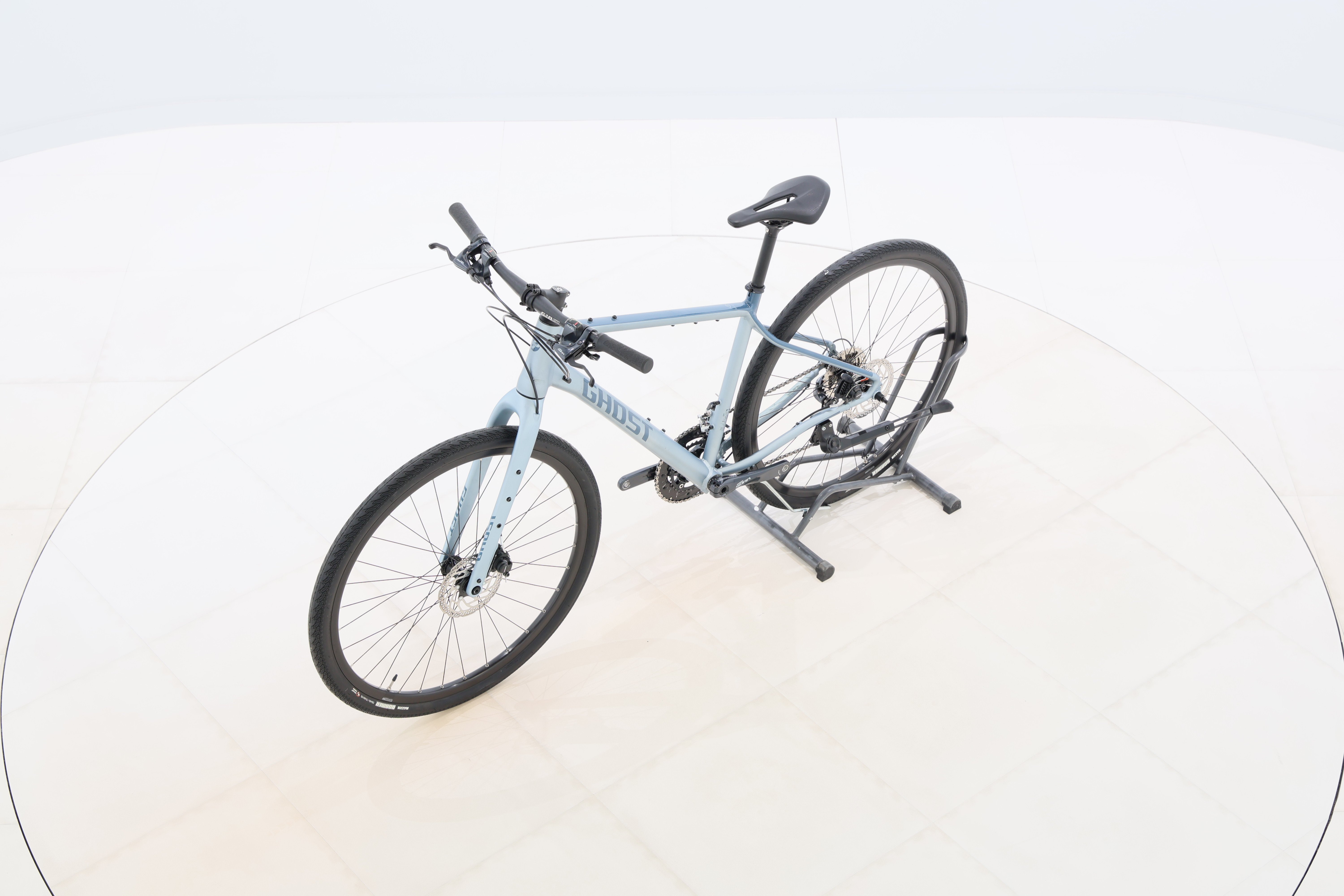 62521b08-7548-4aa5-99a9-fecd02432b6f