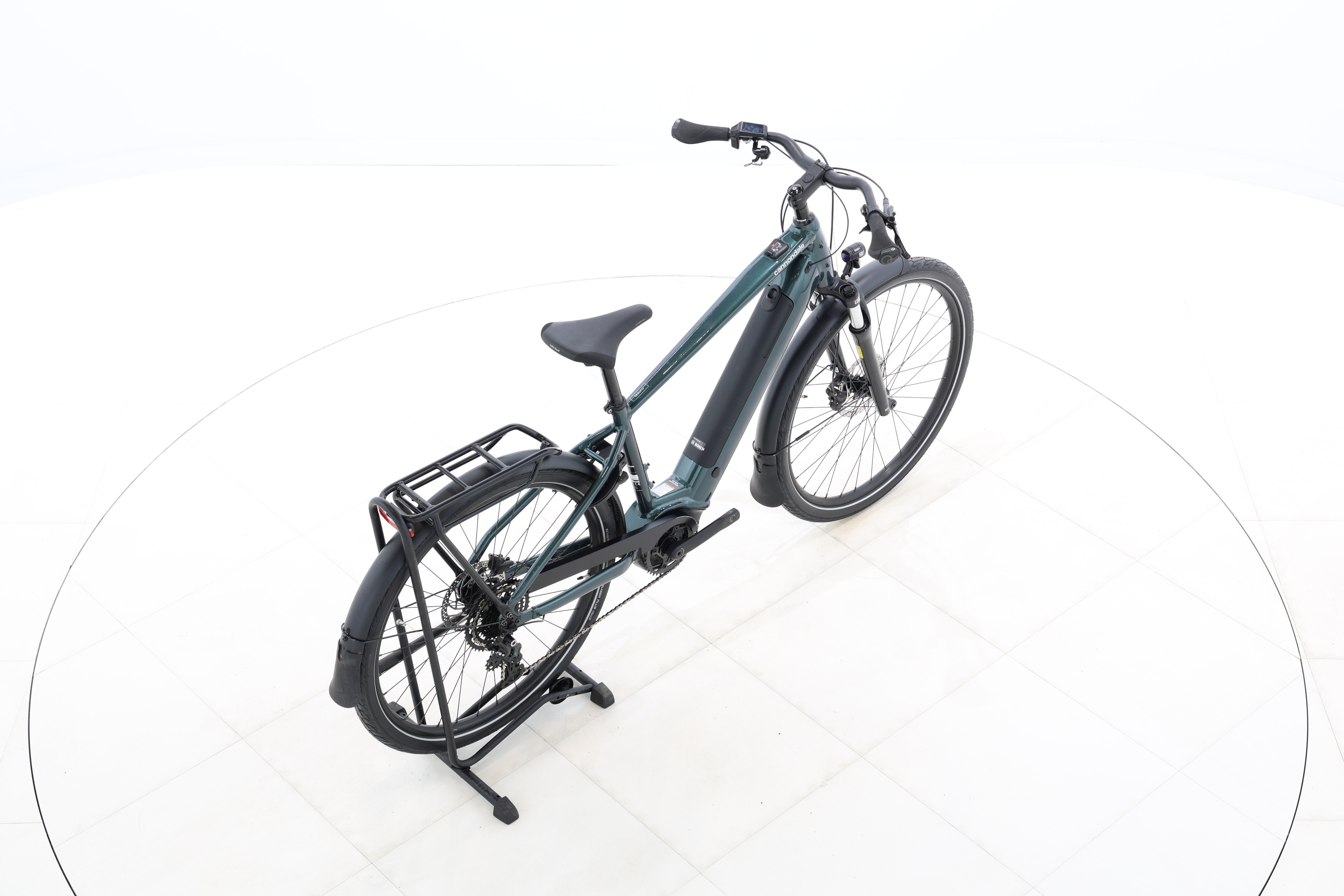 b337414f-80e3-4813-91ef-086aefb896ae