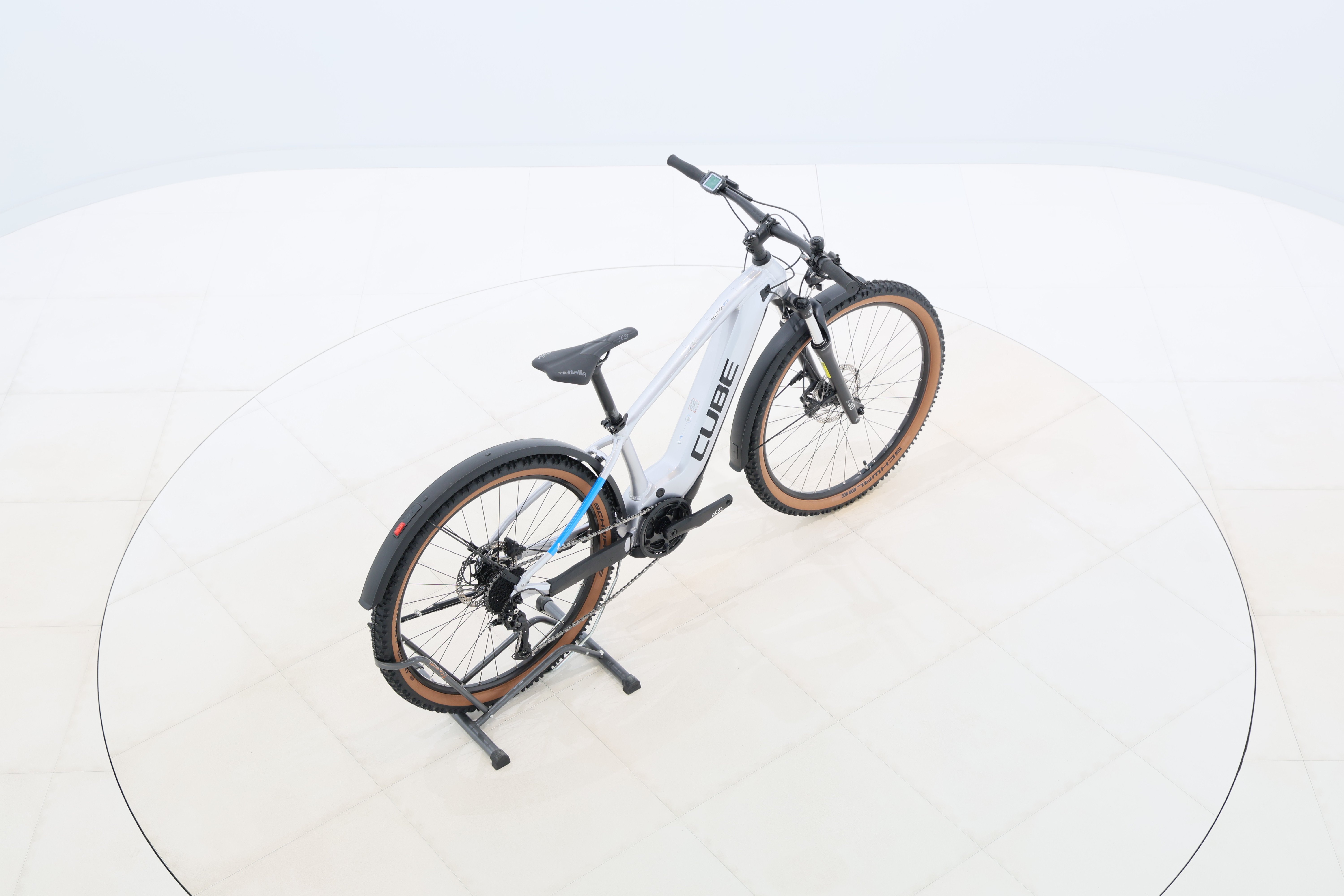 6aac11f2-80e1-48a6-a832-66ebbe76c014