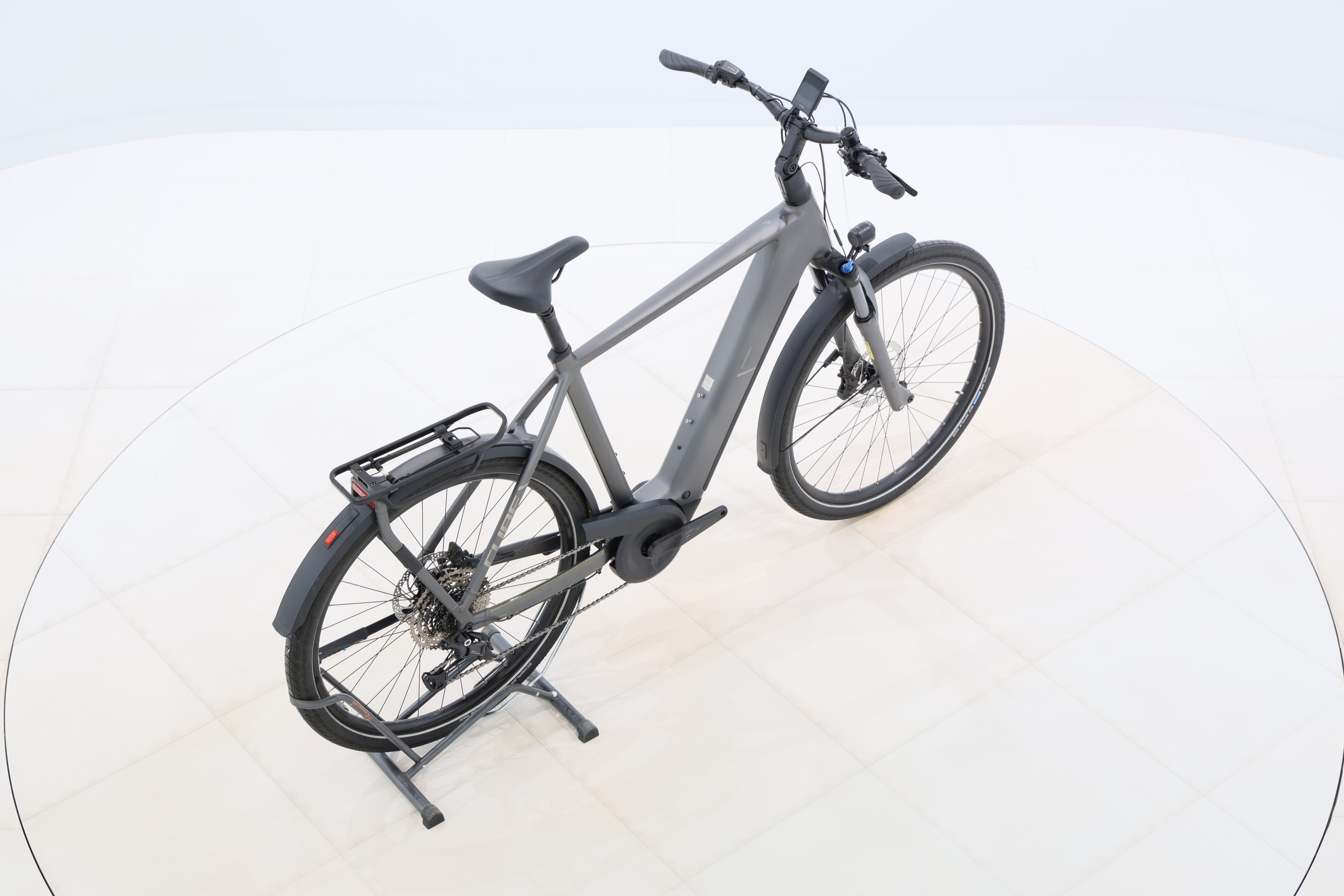 4f775a40-0c6a-4b84-98fb-4a7ab0cae2c6