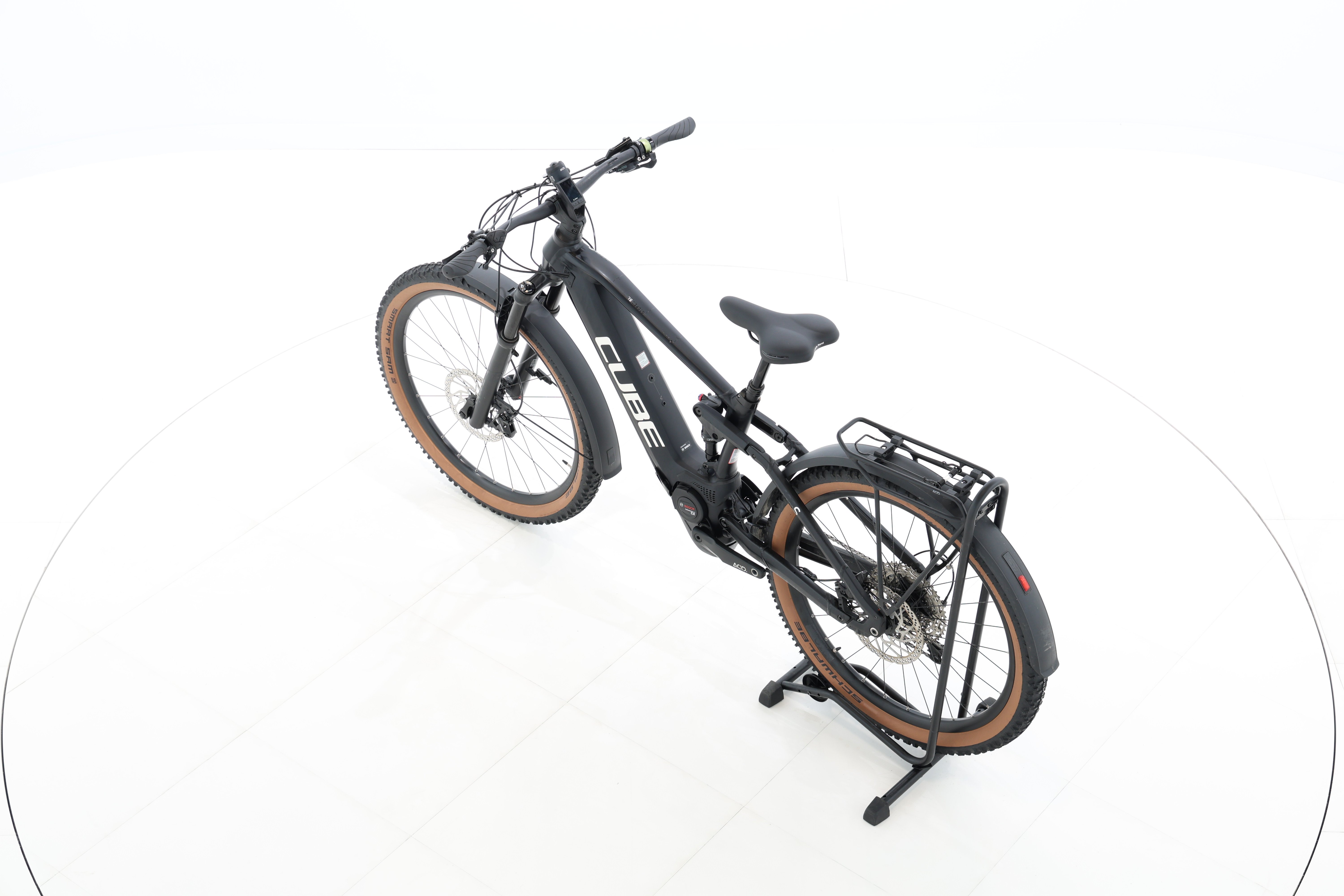 160ba443-1667-401d-8bf9-712e97894a19