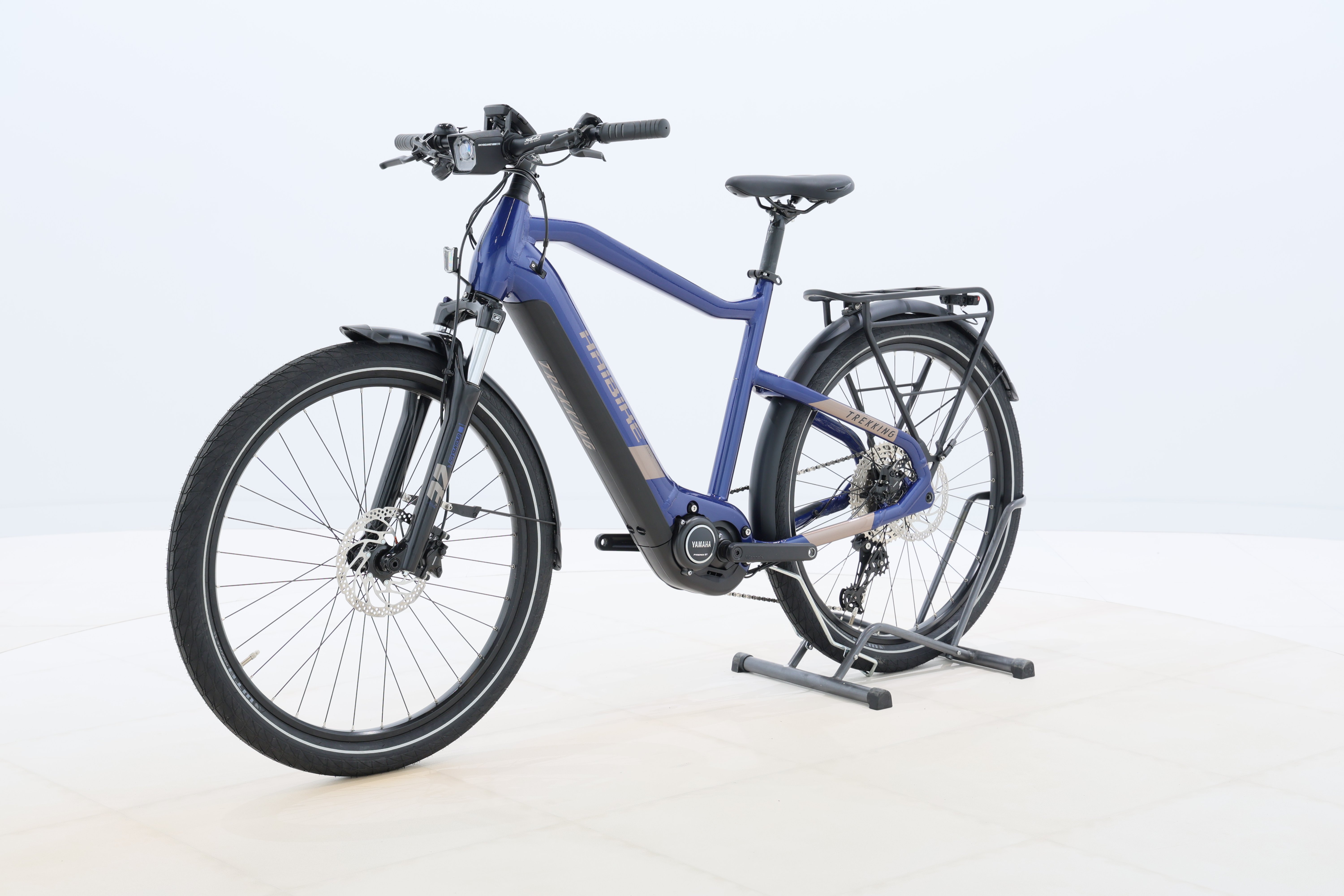 fe5d292a-f3c3-485f-b379-08d7cb0f6449