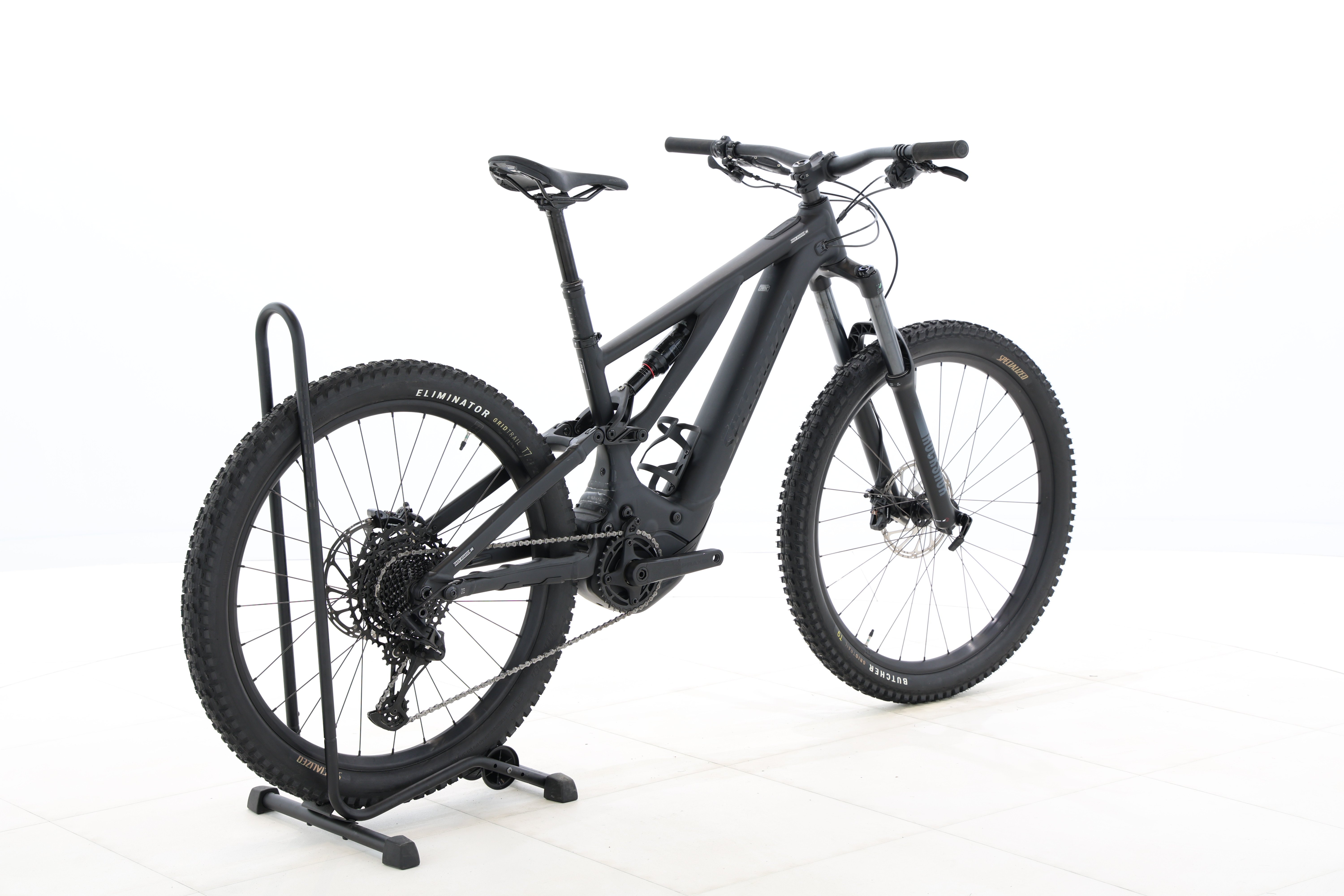 6f4186d1-b98c-4880-96d7-7a3259052d74