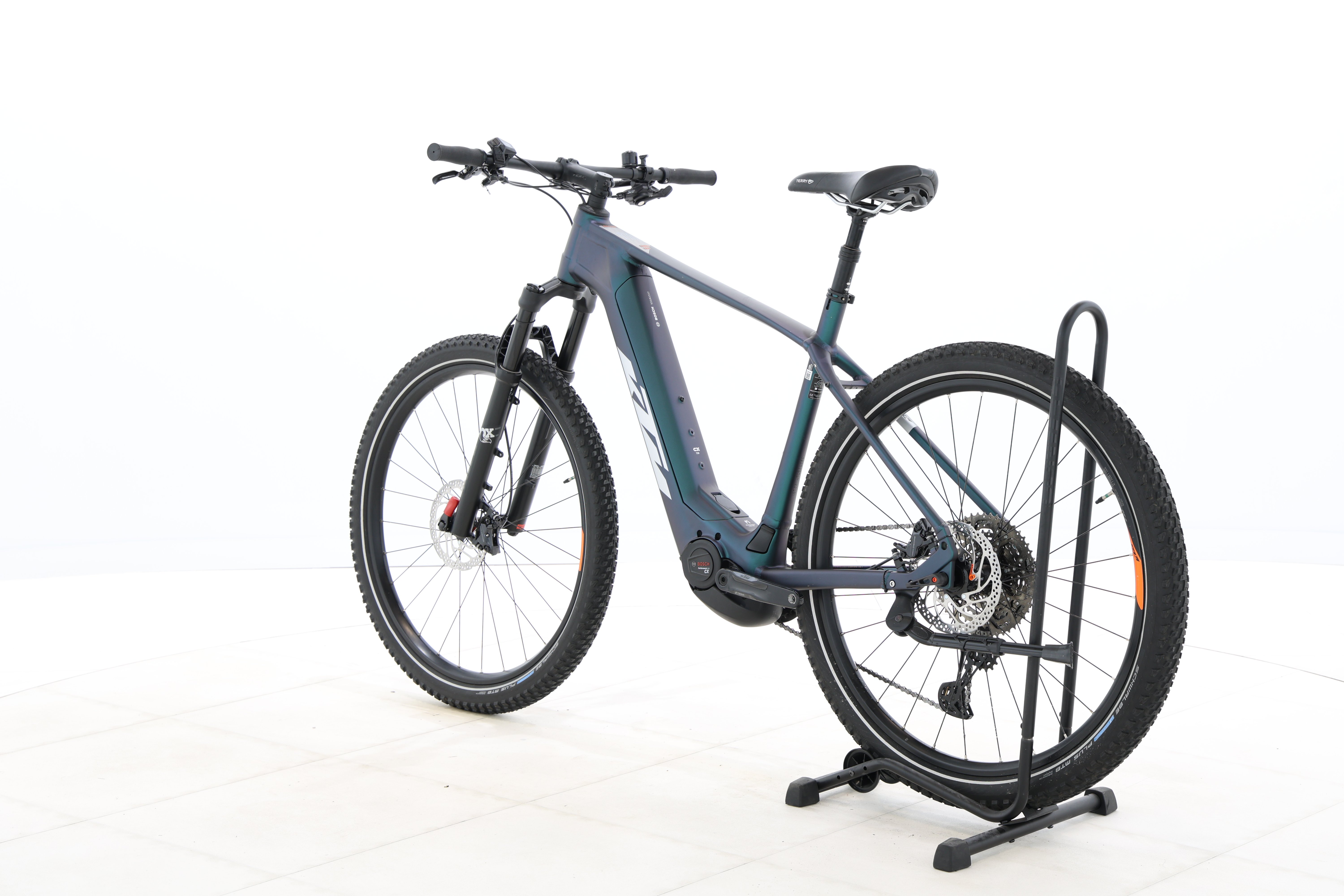 e4f17563-4c4f-4a02-96d1-4eef2f05a2f5