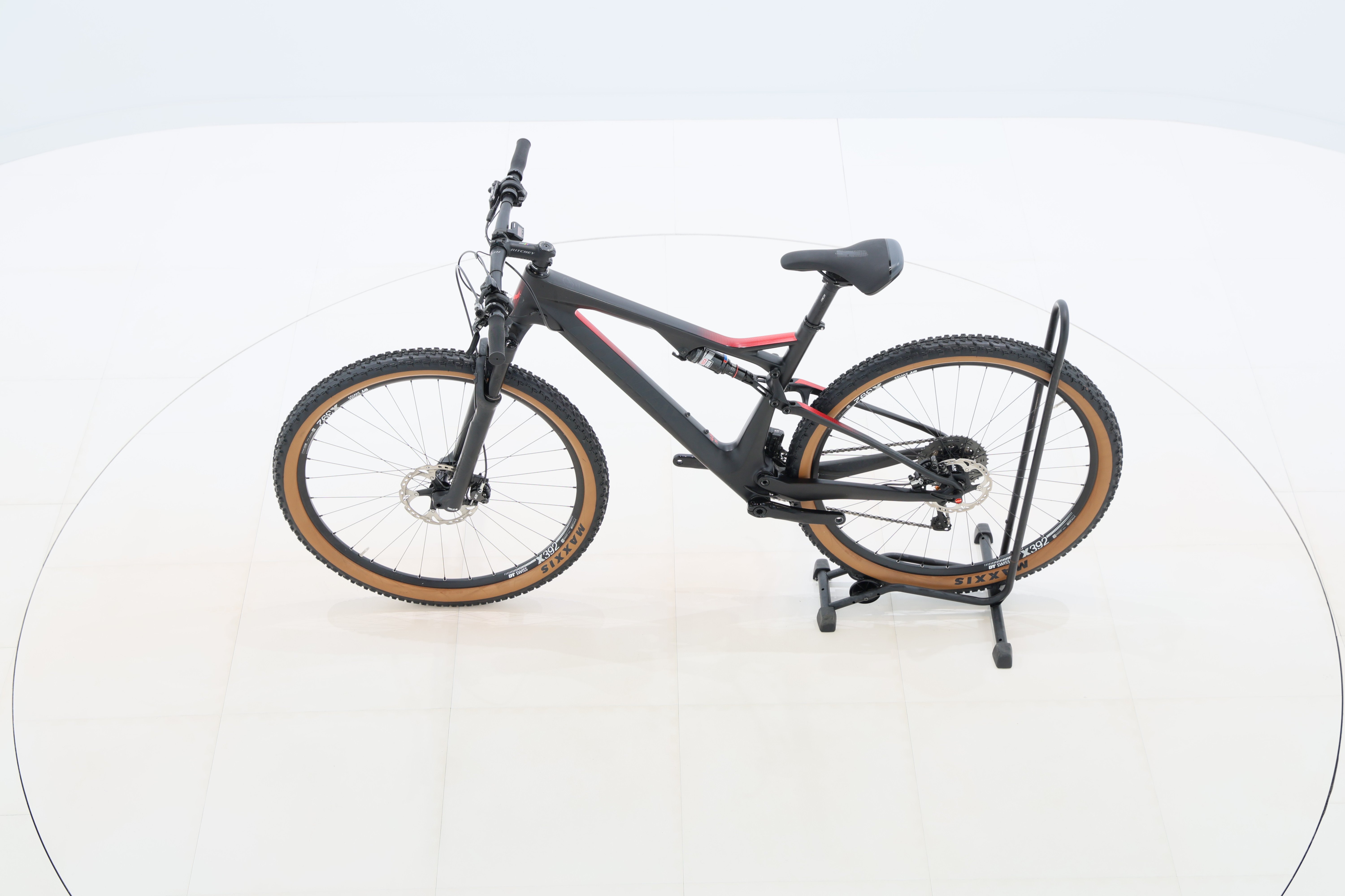 274e958b-c09f-4c9e-95c5-ccb5e03c5914