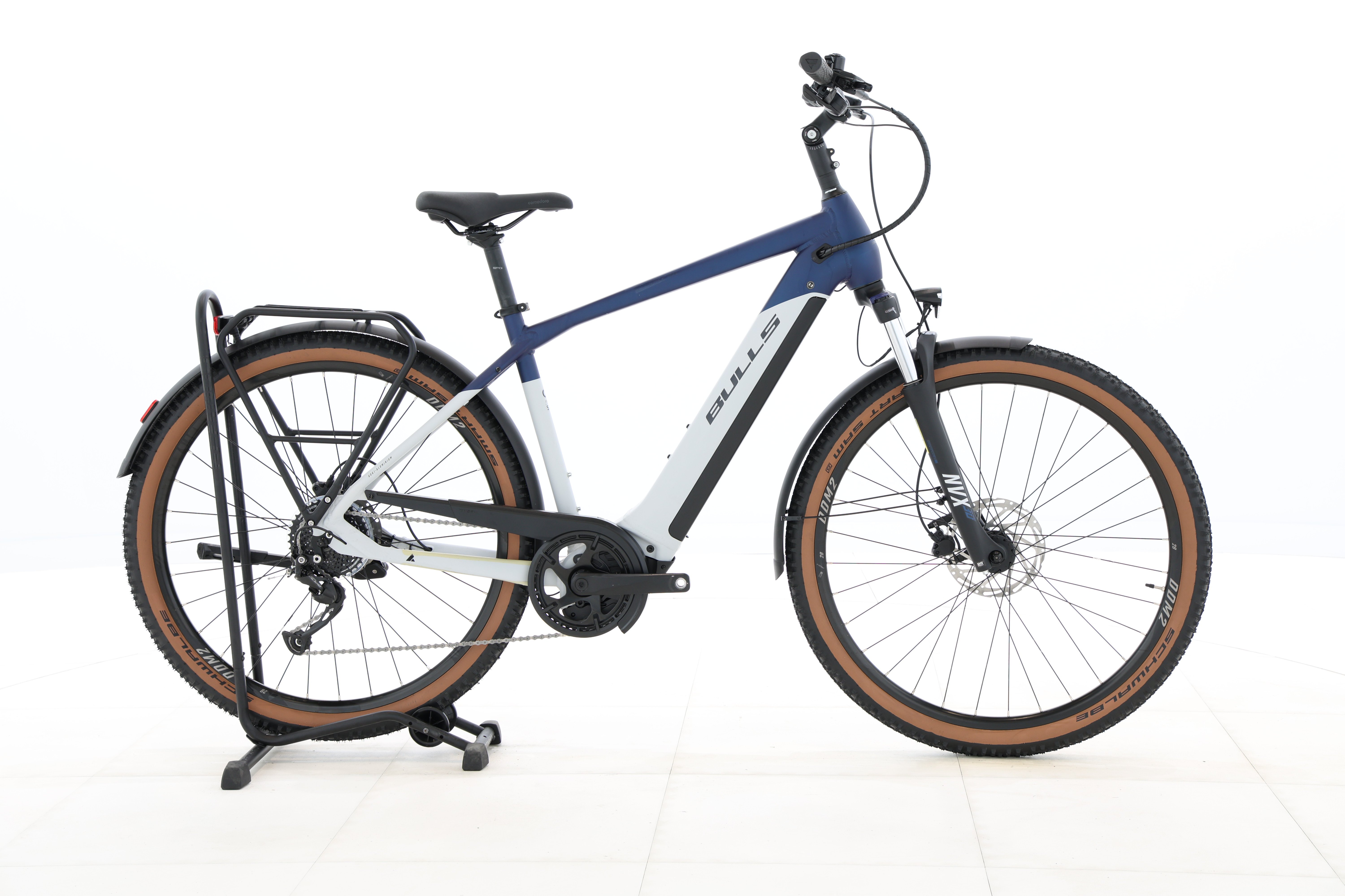 7c8a864a-e5f1-4943-a5af-fd7c97cef0d9