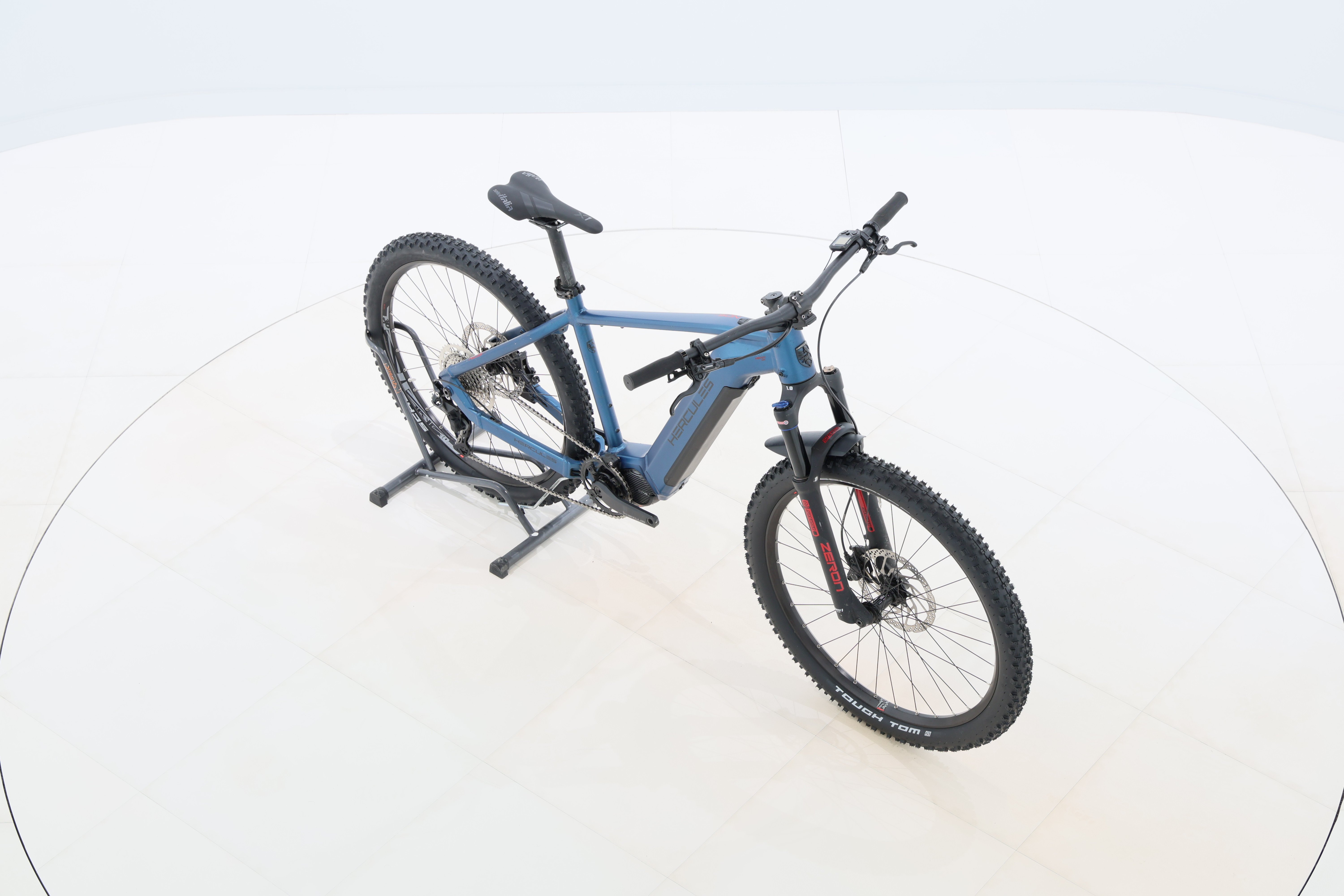 e3aa46b0-0719-40ce-a3d1-a024d2549a4f