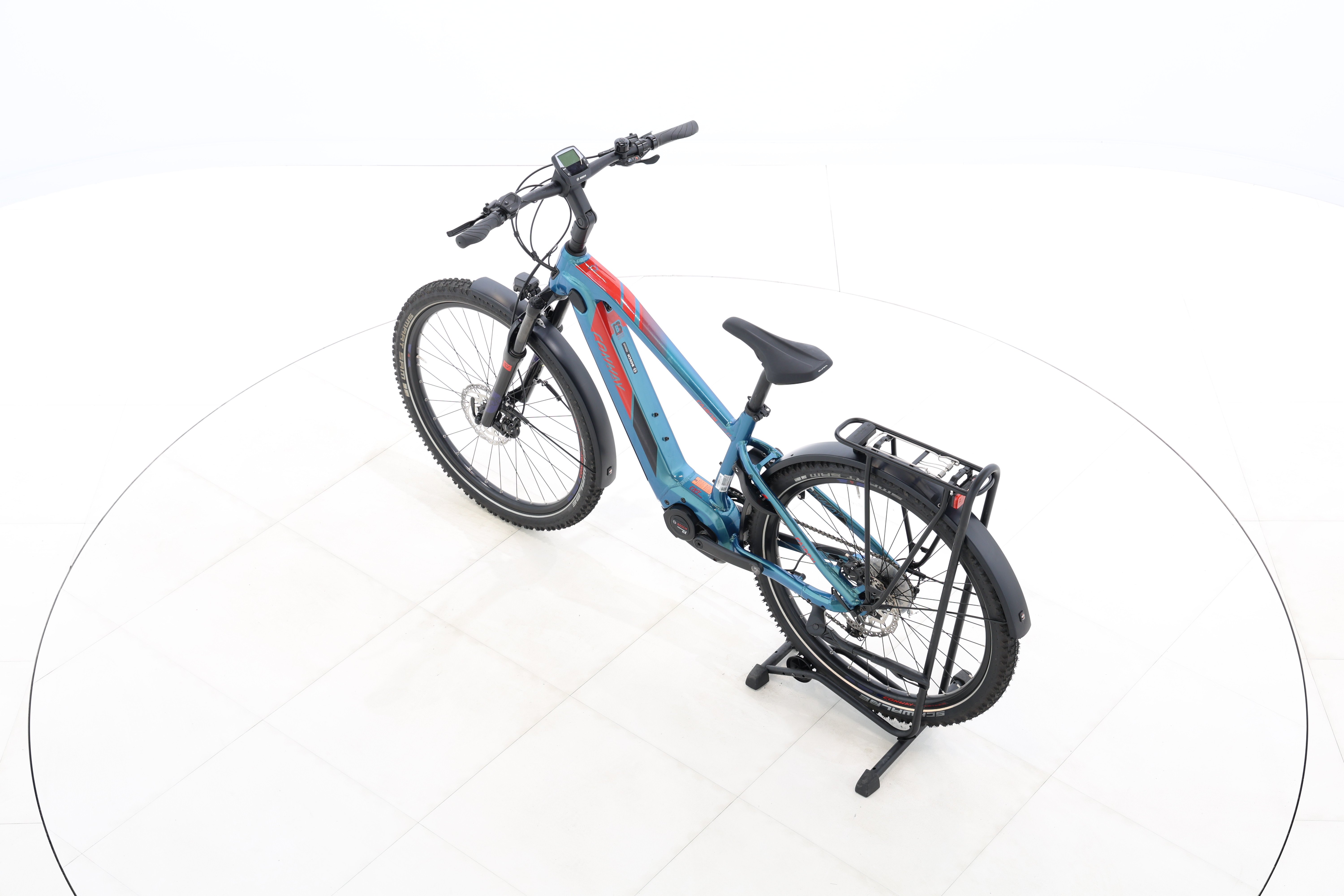 7bc1117d-01ca-40c8-a9b1-753ea951f2e3